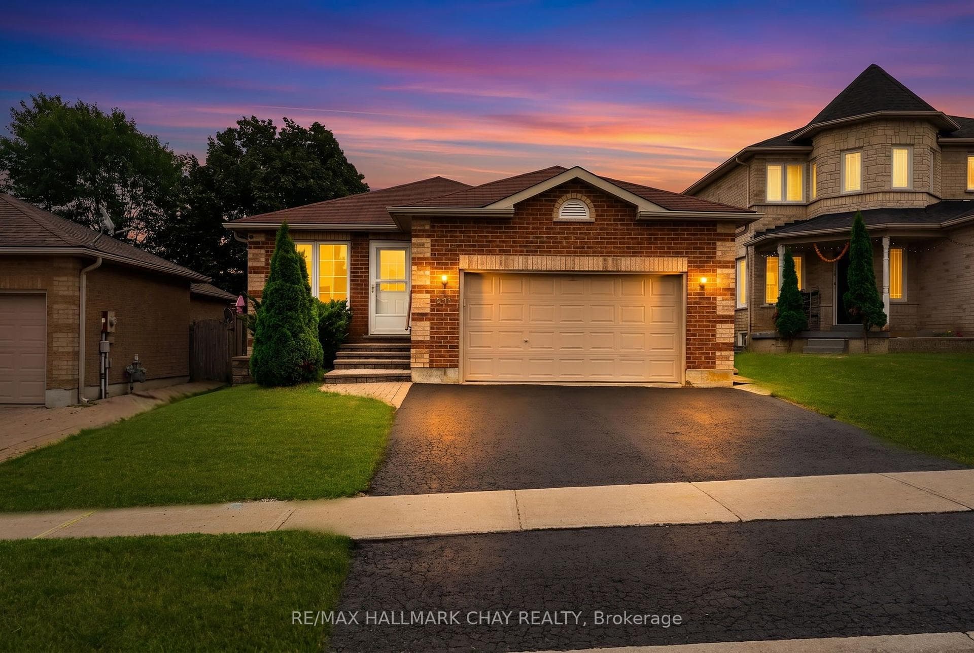 39 Hanmer Street photo 1