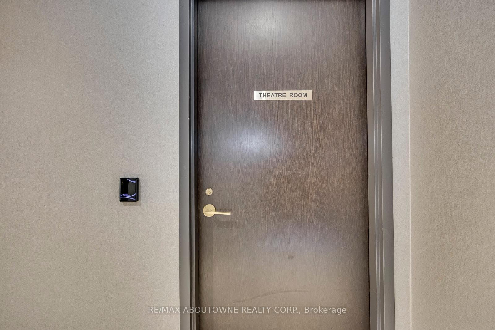 330 Richmond Street Unit 2601 photo 26
