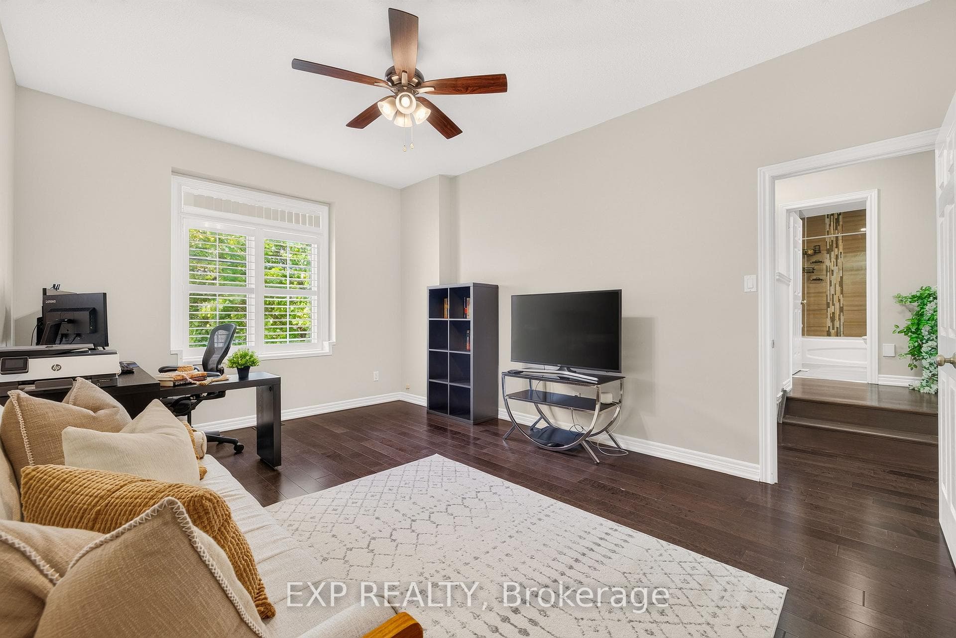 620 Munich Circle photo 31