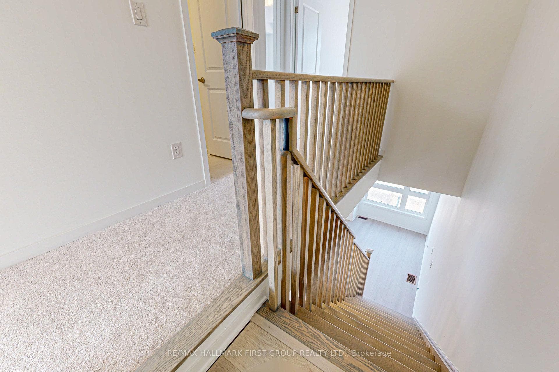 3 Bateson Street photo 16