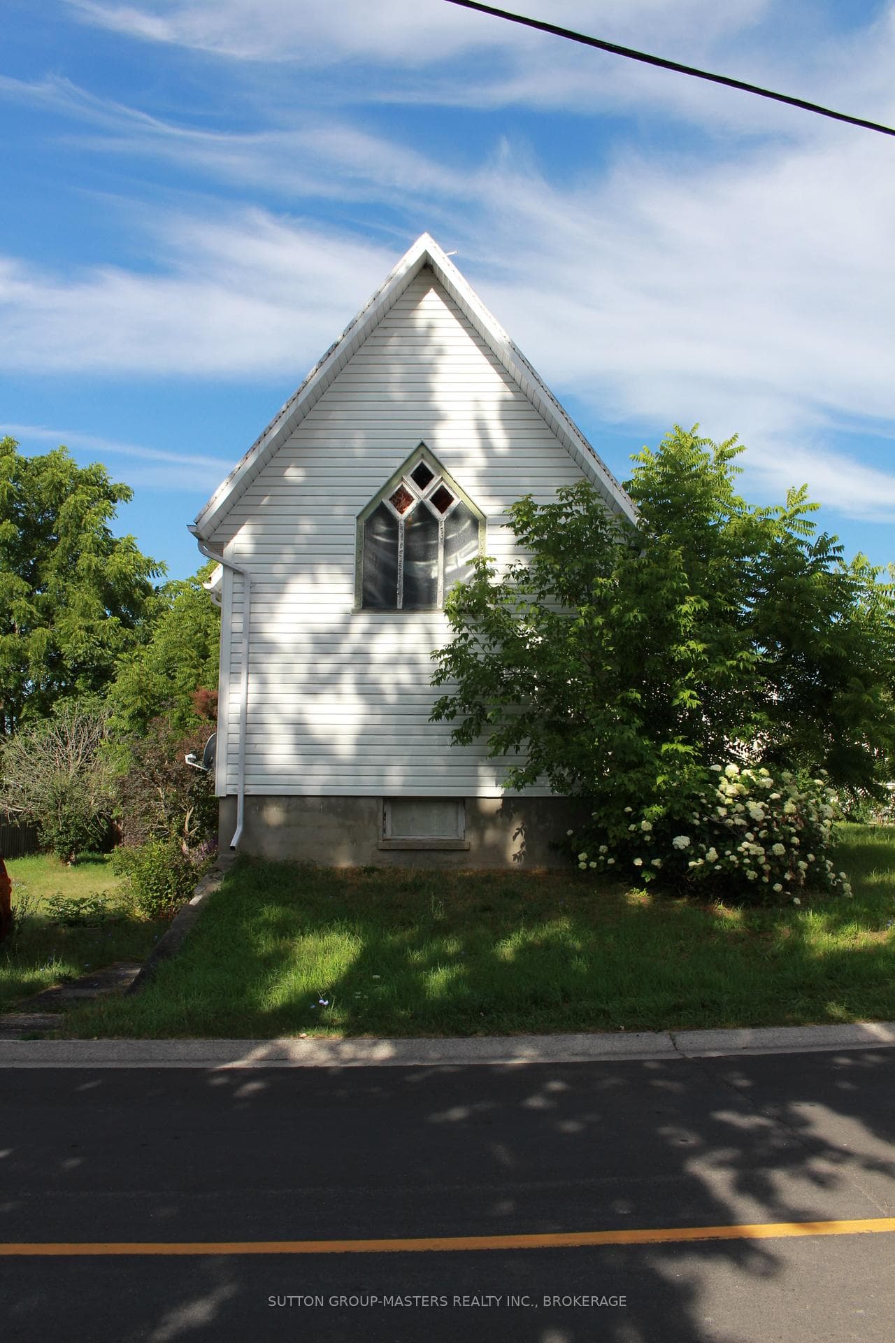 3964 Harrowsmith Church Street photo 2