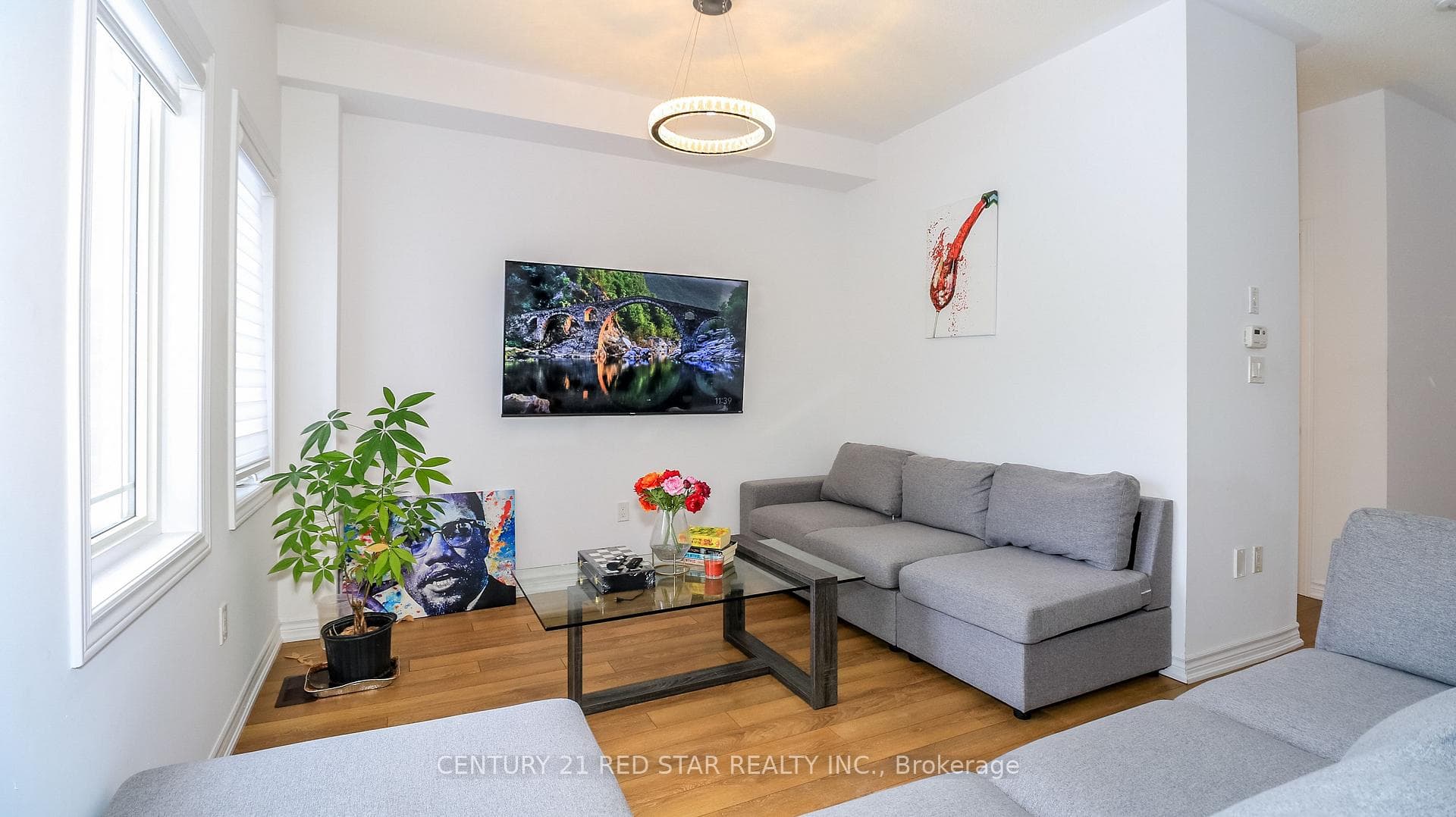 32 Milson Crescent photo 11