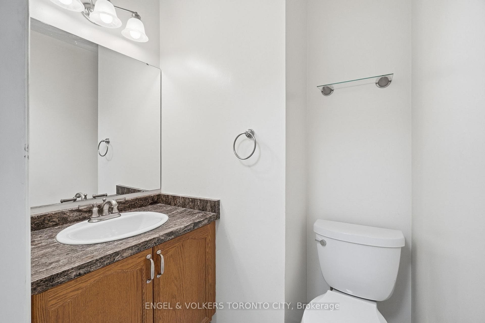 24 Timber Valley Avenue photo 22