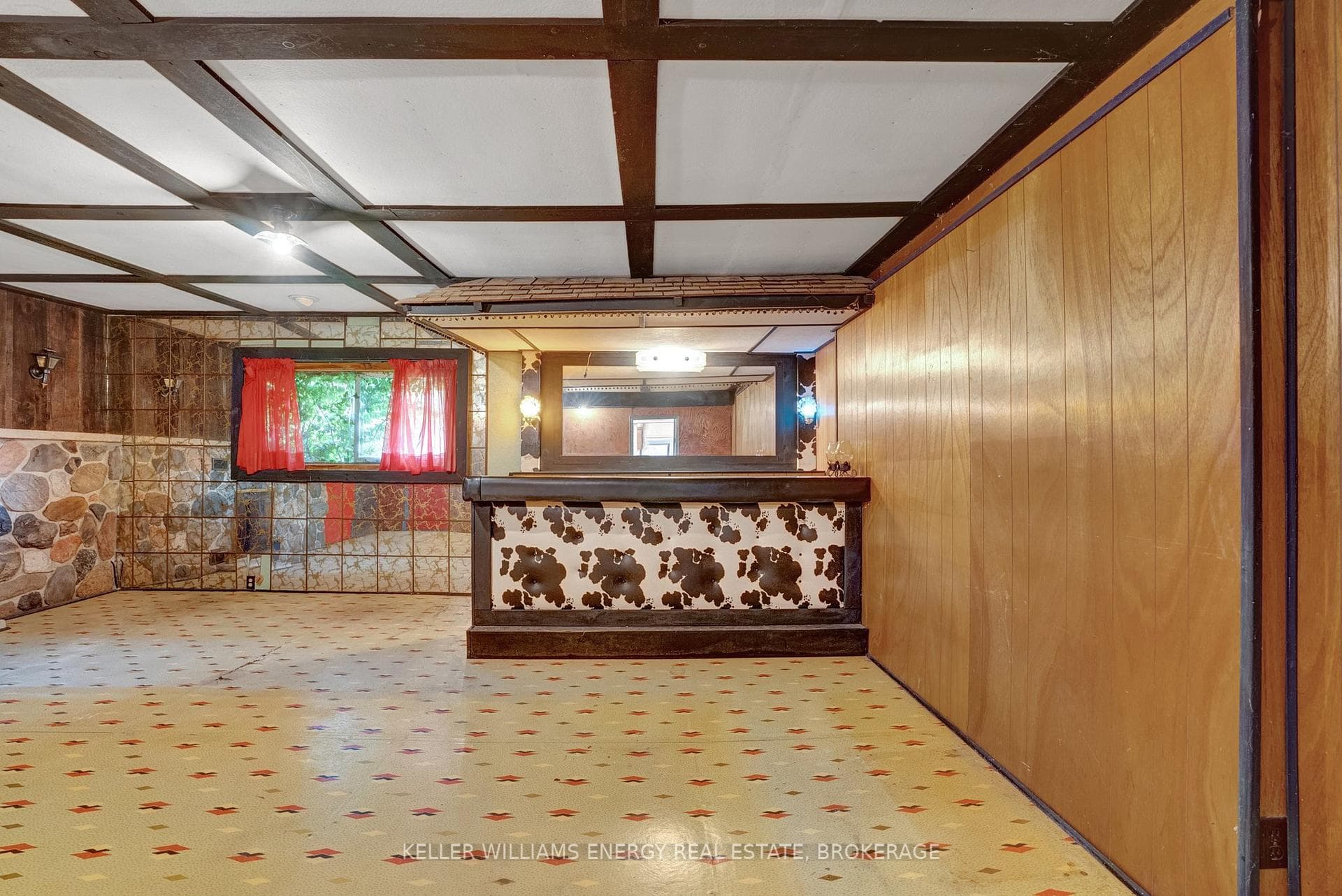 30 Firner Street photo 29