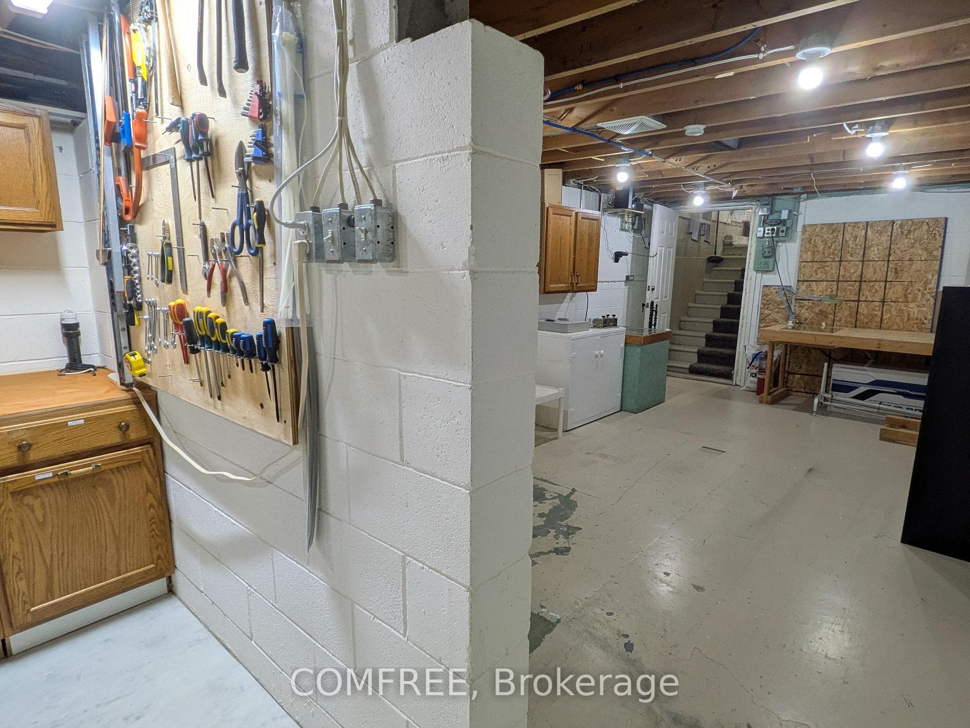 21 Seacliff Drive photo 35