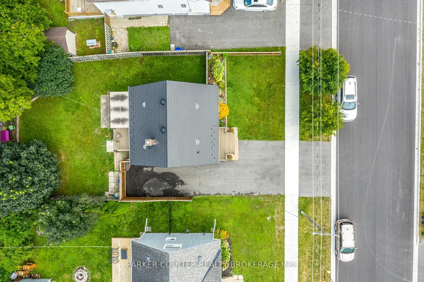 116 Gunn Street photo 5