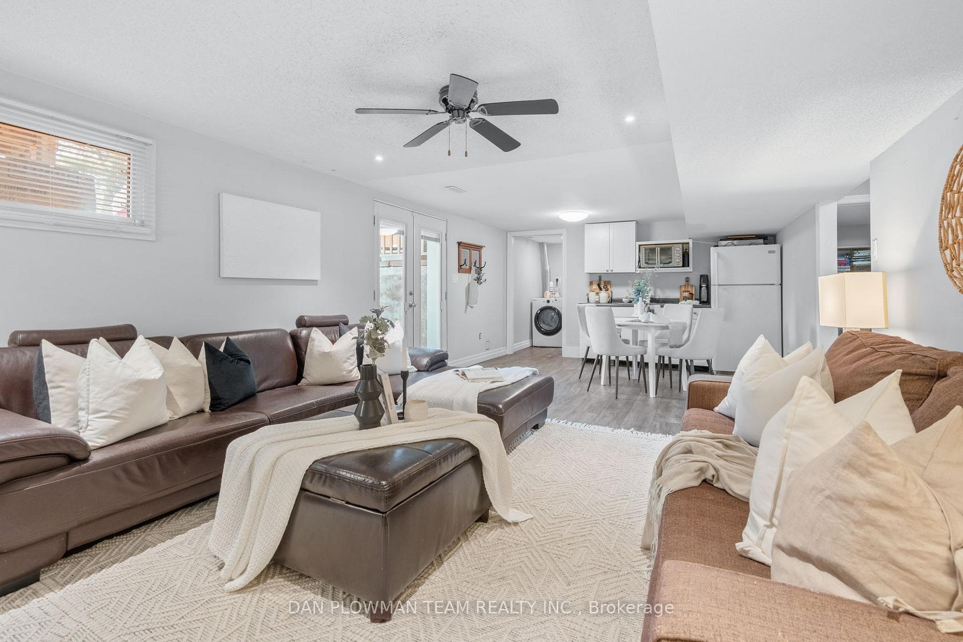 251 Acadia Drive photo 23