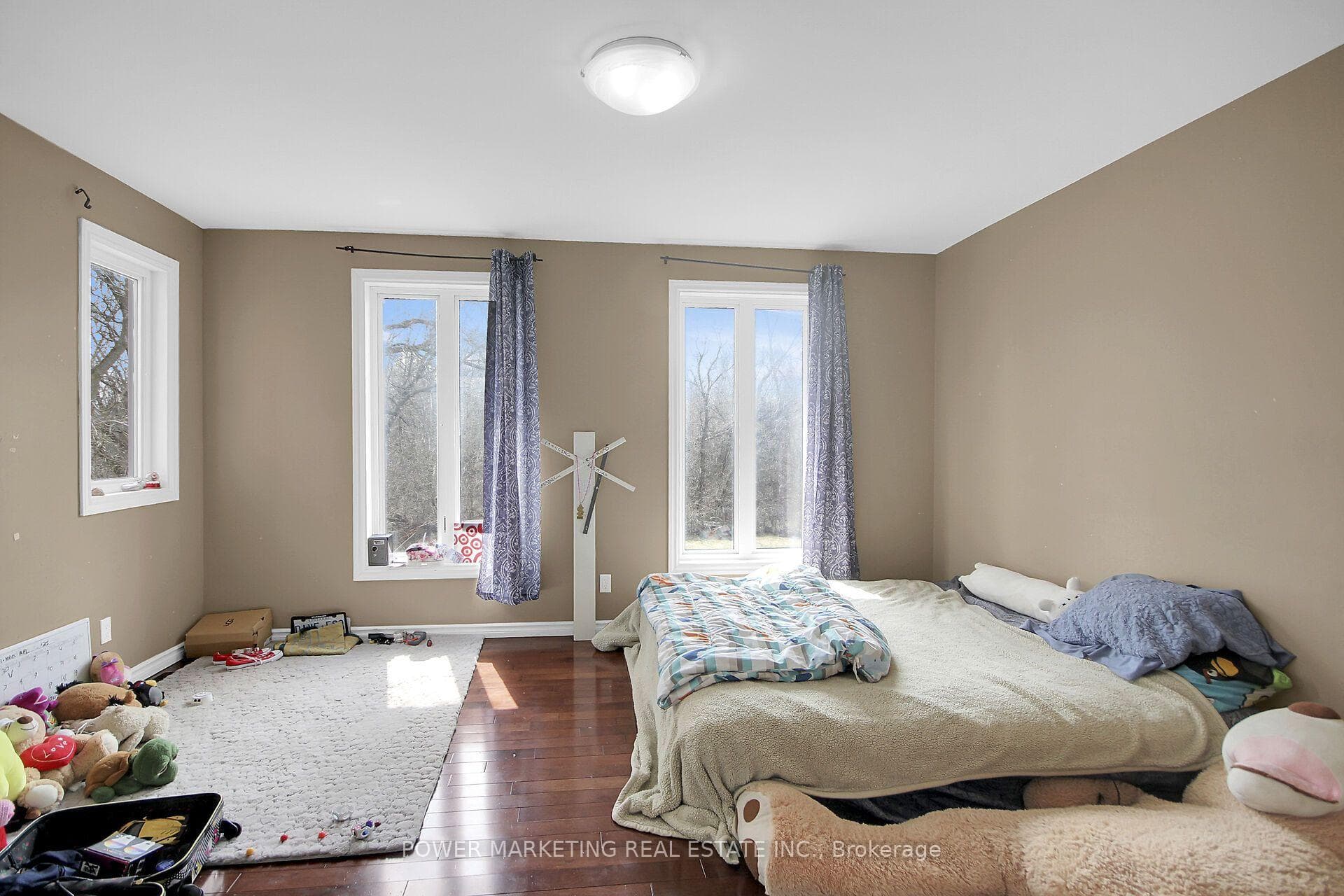 3770 LOUISEIZE Road photo 31