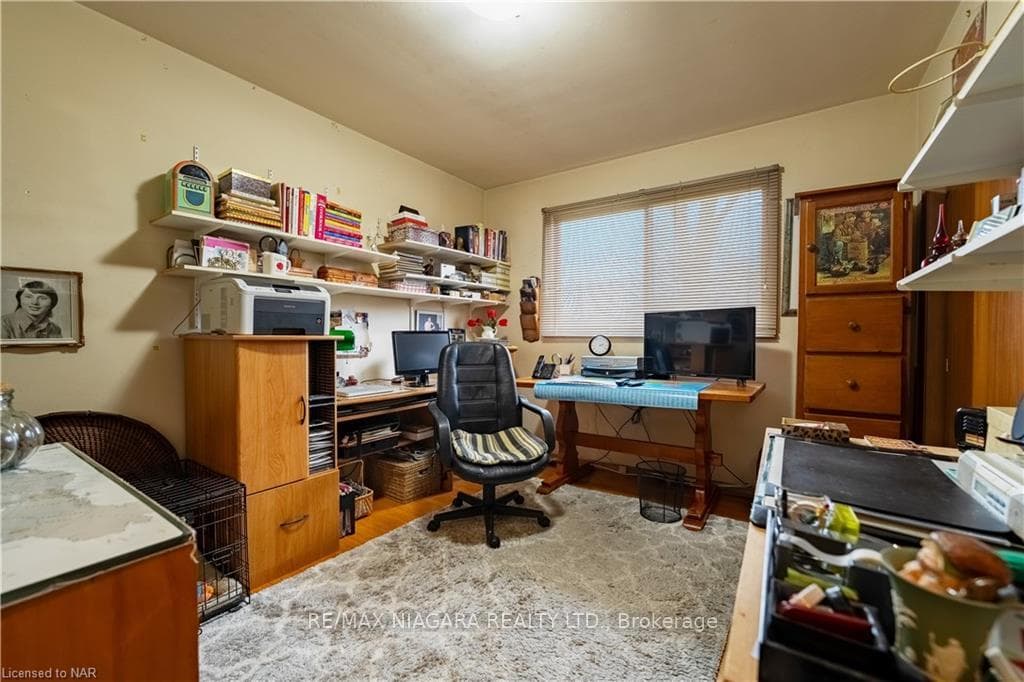 7195 Cambridge Street photo 17