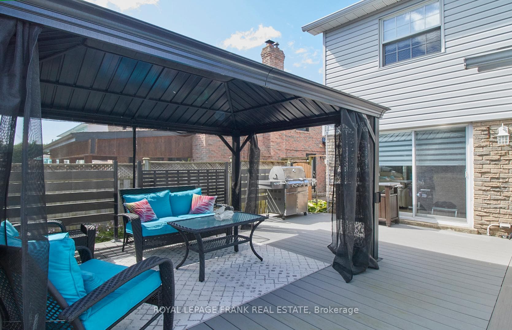 354 Regal Briar Street photo 36