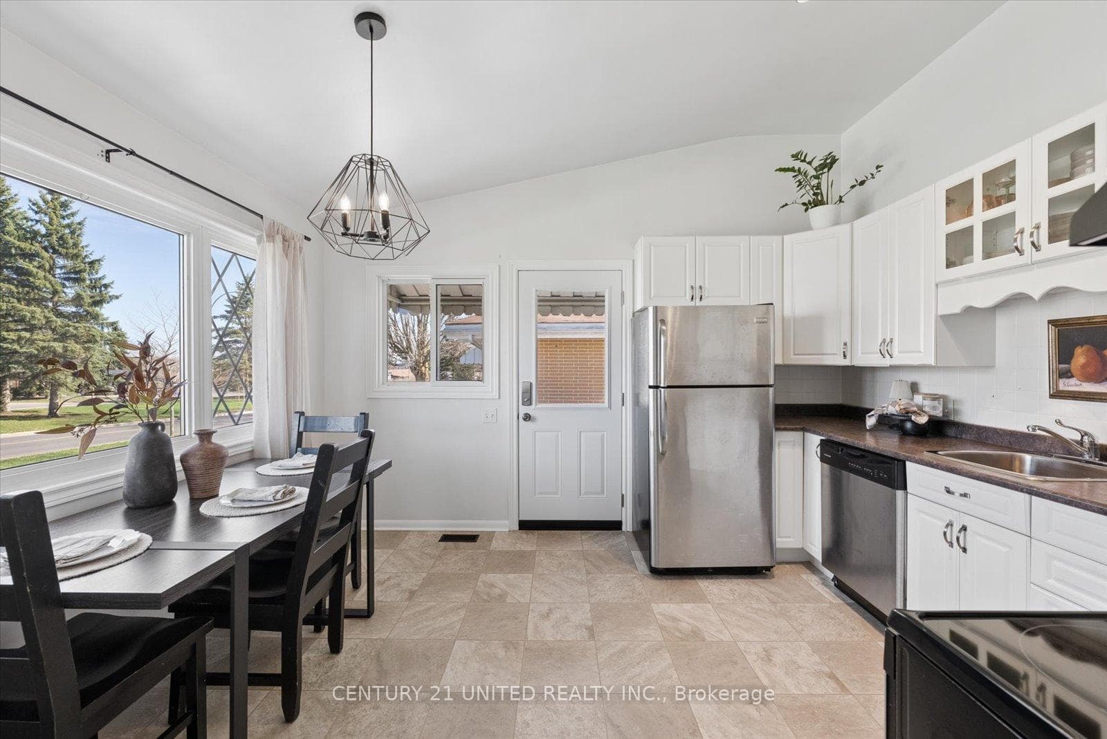 1309 Royal Drive photo 10