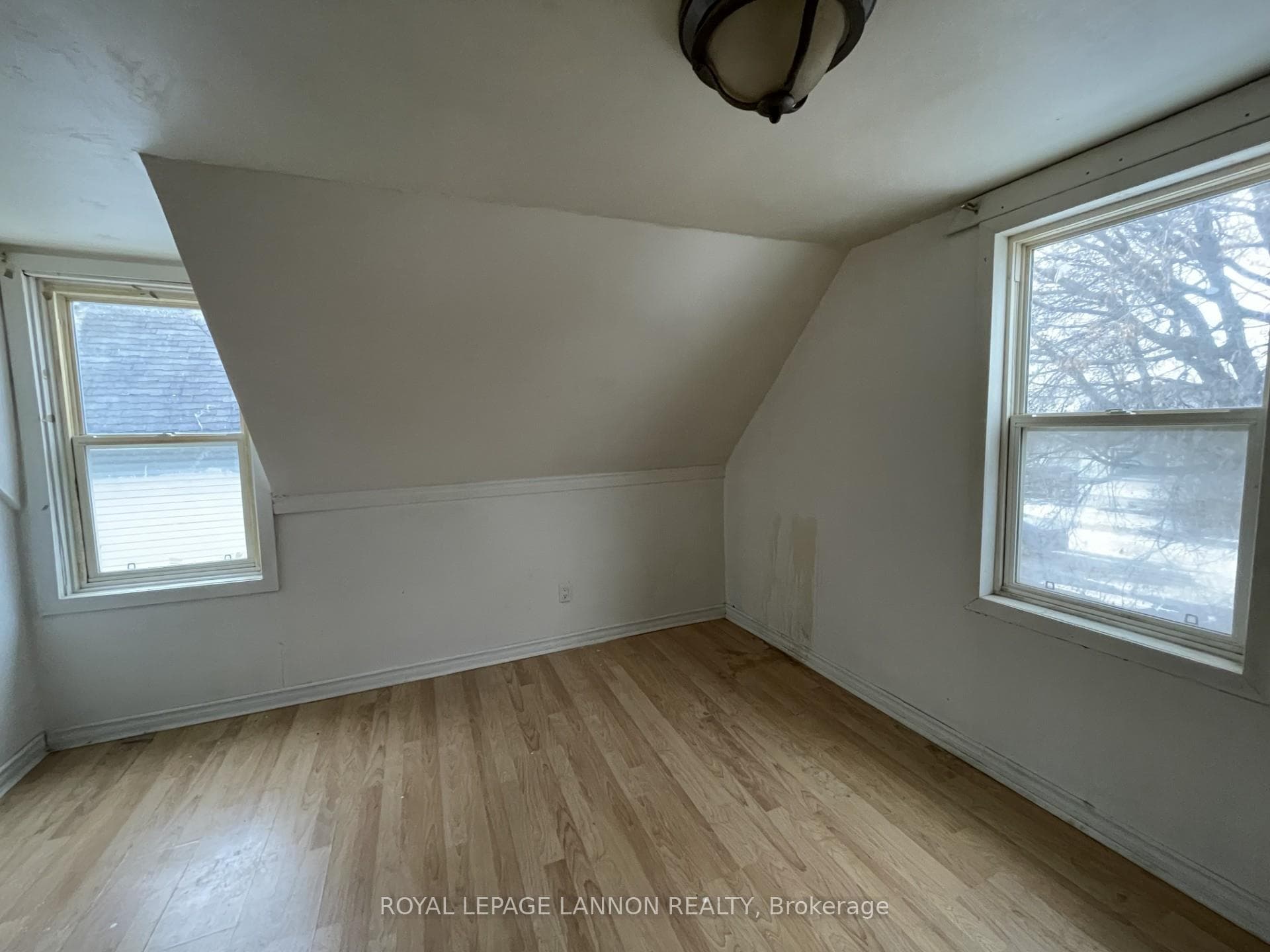 216 McIntyre Street photo 10