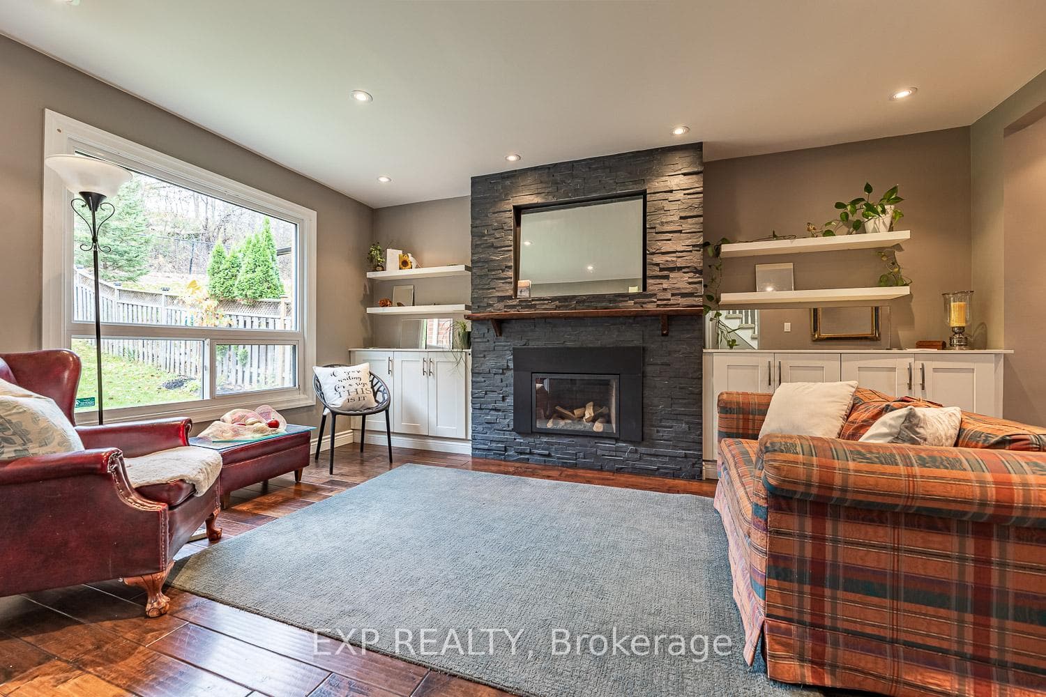 5 Doepath Way photo 11