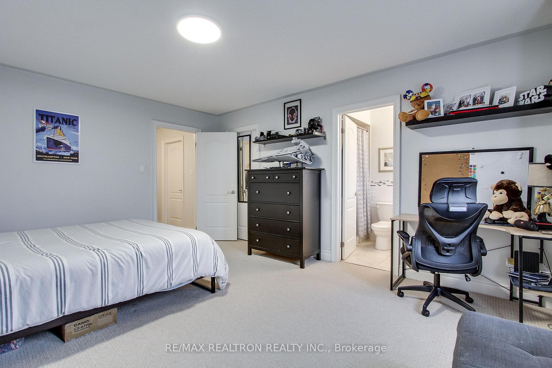 749 Valley Green Trail photo 30
