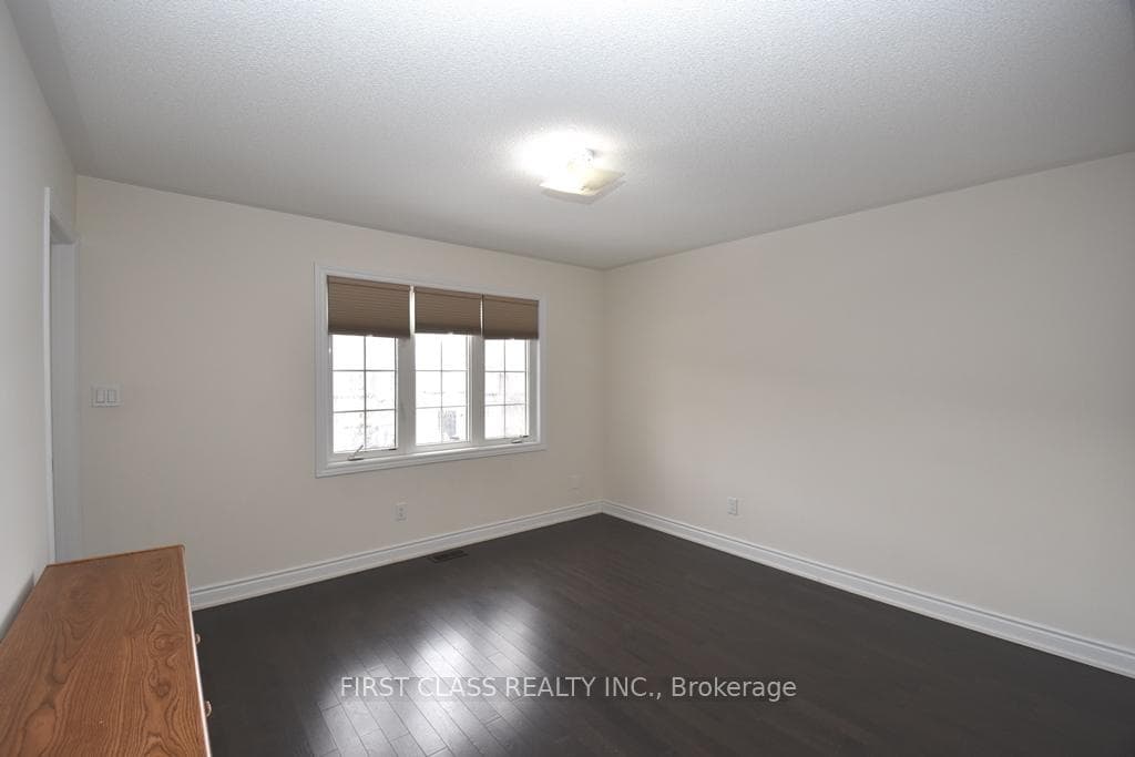 1019 Wilbur Pipher Circle photo 16
