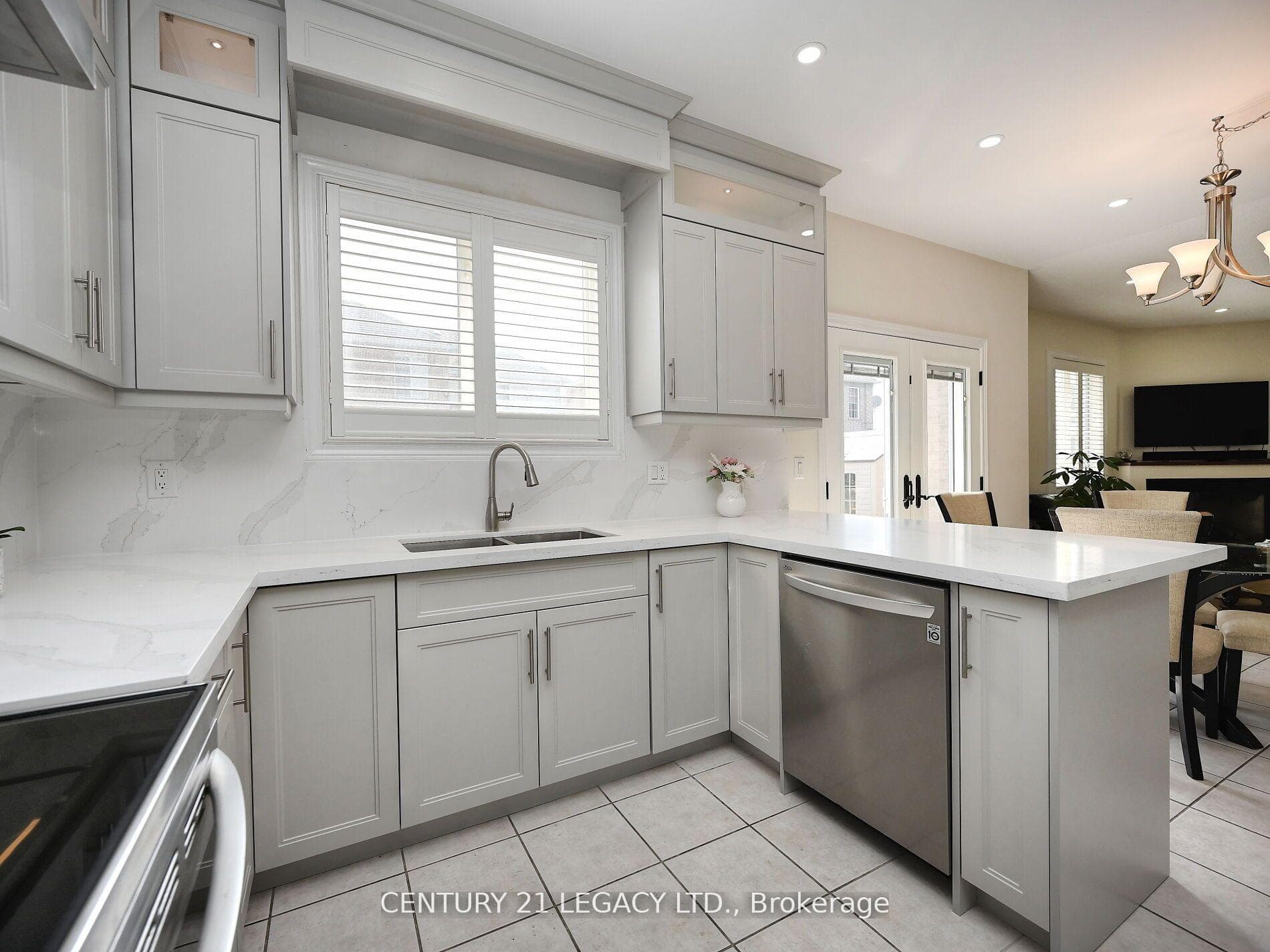 3 Bowsfield Drive photo 18