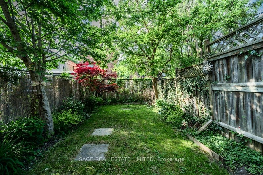 44 Ashland Avenue photo 34