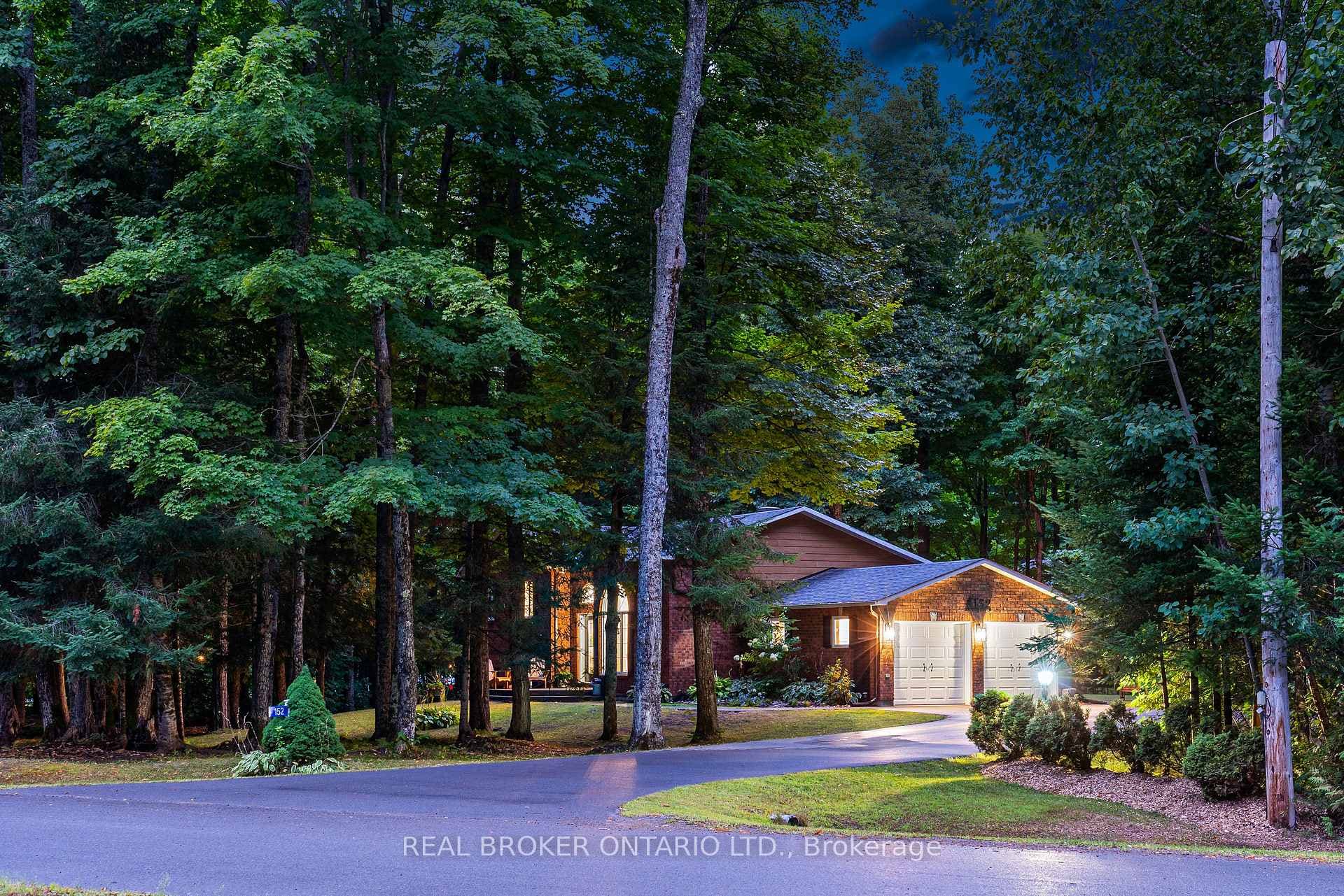 152 MOCKINGBIRD Lane photo 2