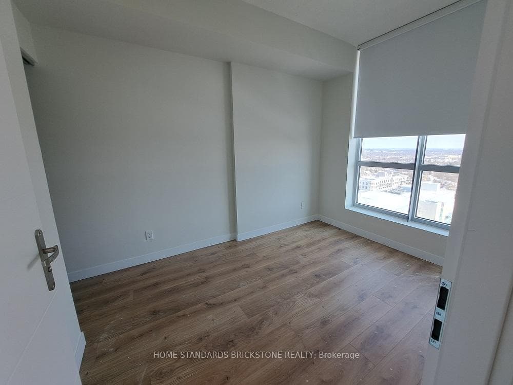 60 Frederick Street Unit #2201 photo 7