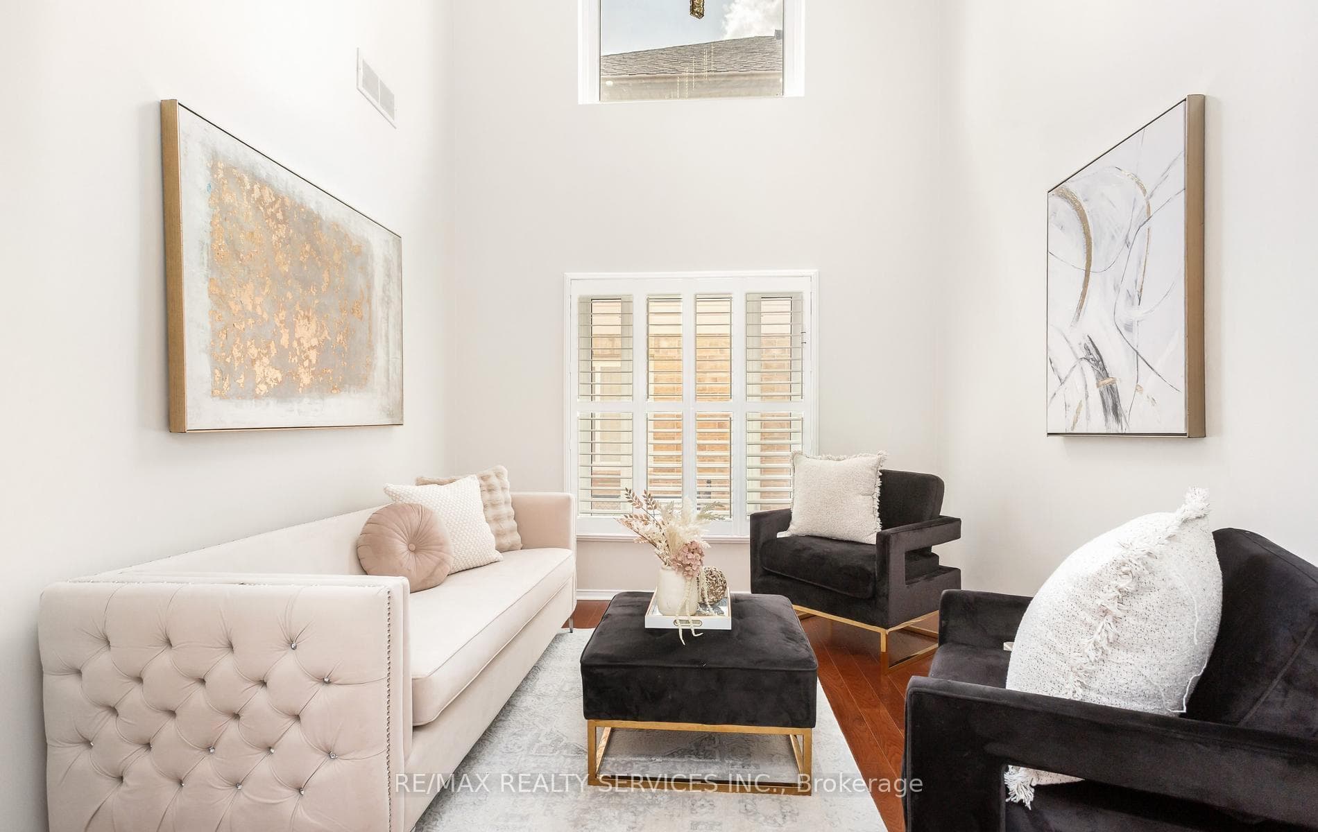 4110 Forest Run Avenue photo 5