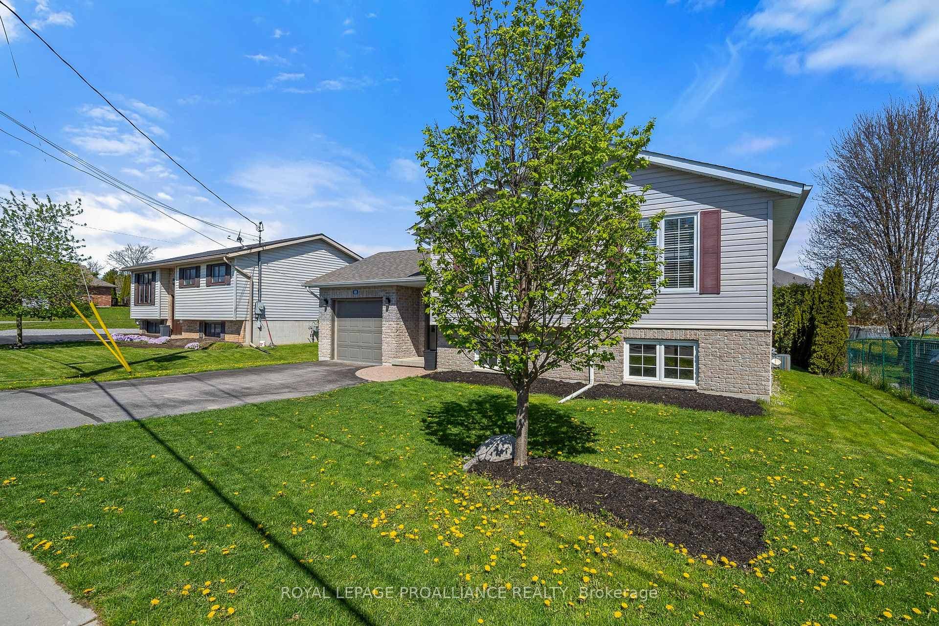 68 HUFFMAN Road photo 3