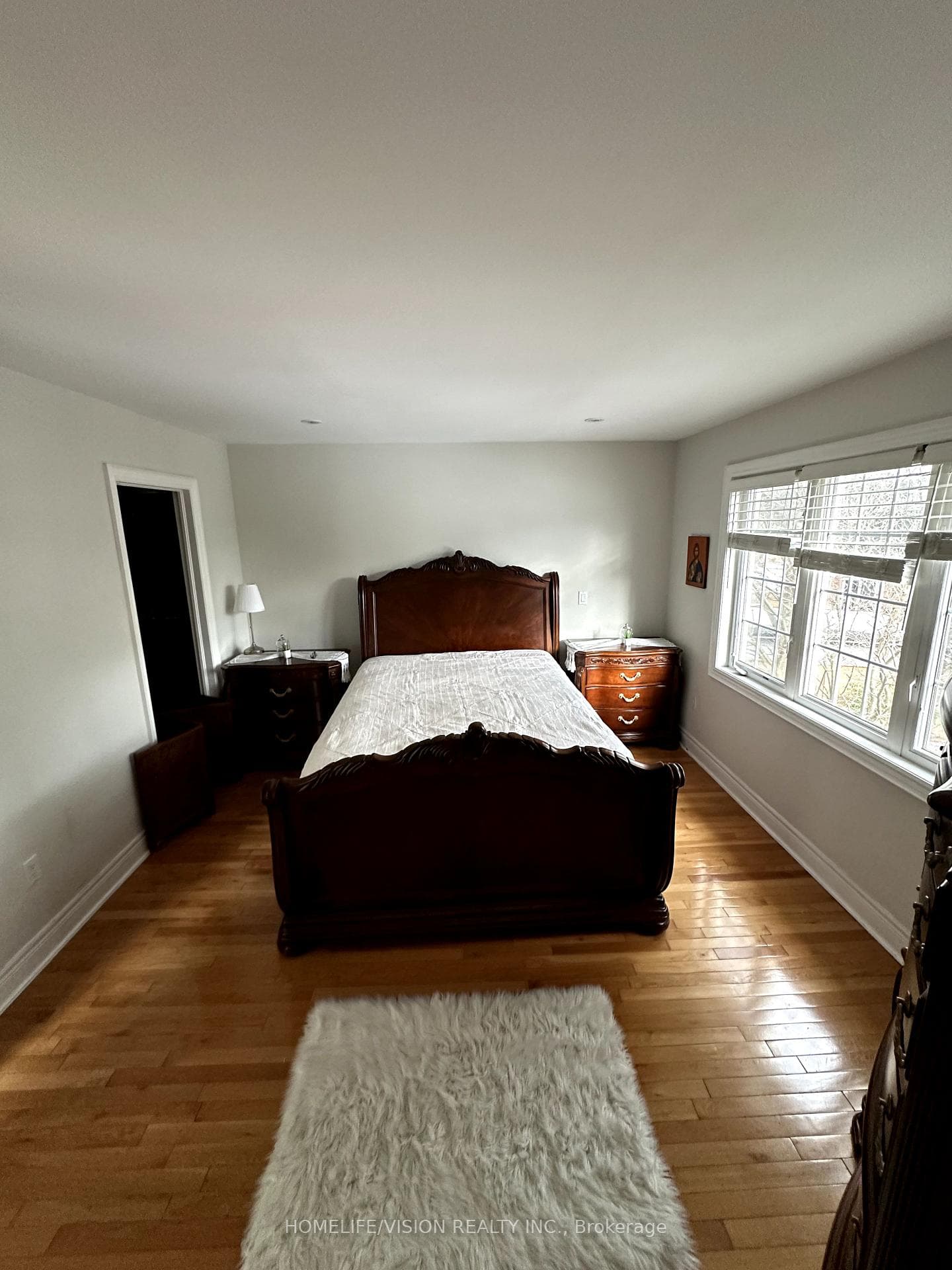 29 Glencrest Boulevard photo 15