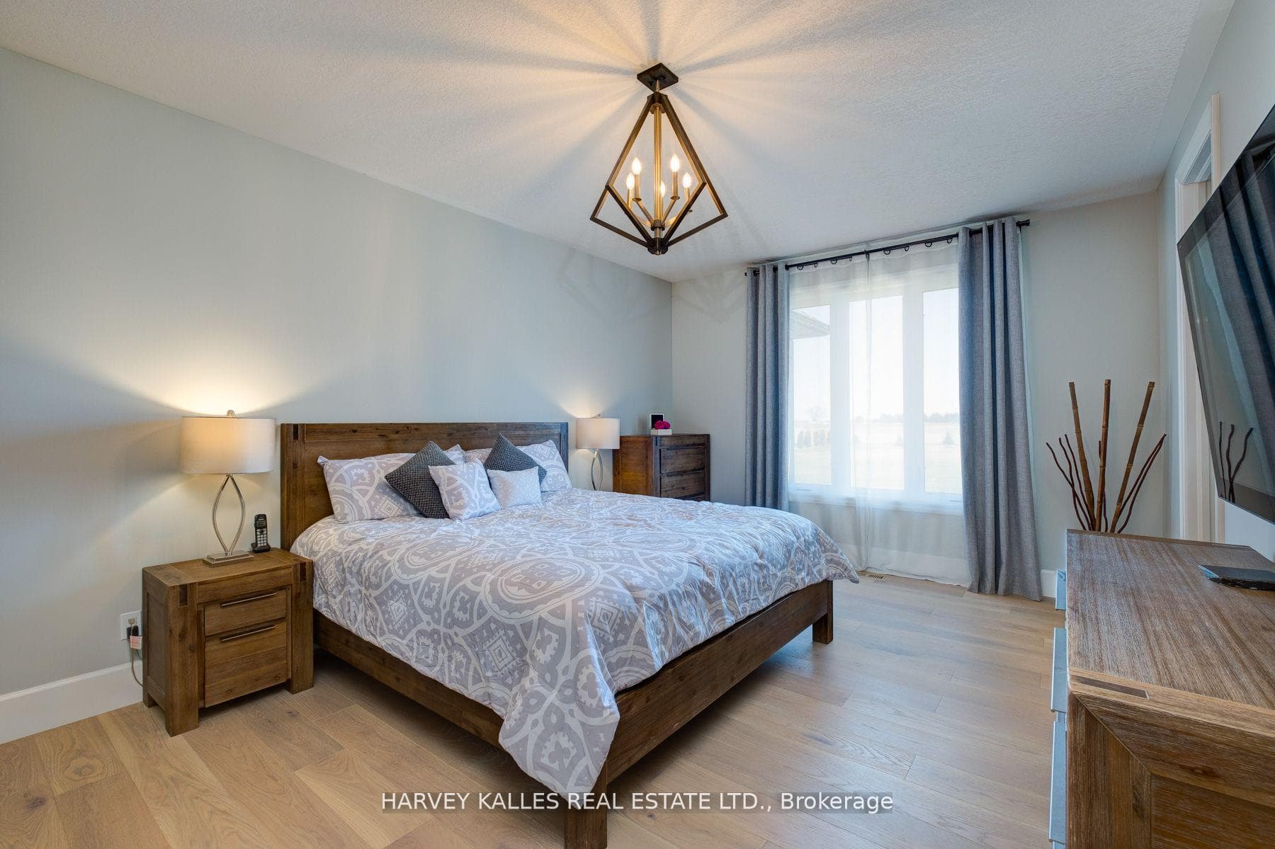 790 Mount Pleasant Road photo 21
