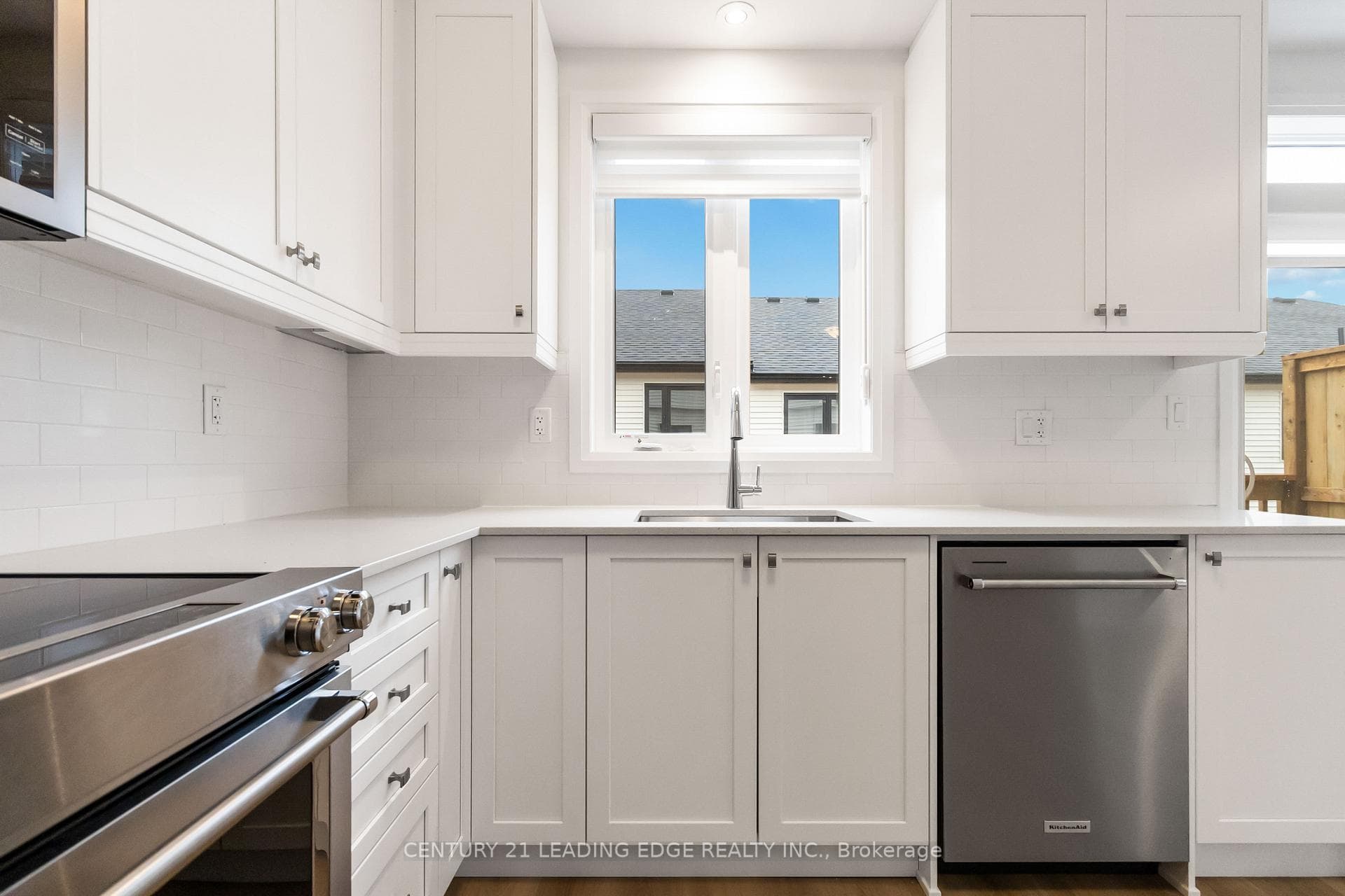 55 Tom Brown Drive Unit 43 photo 14