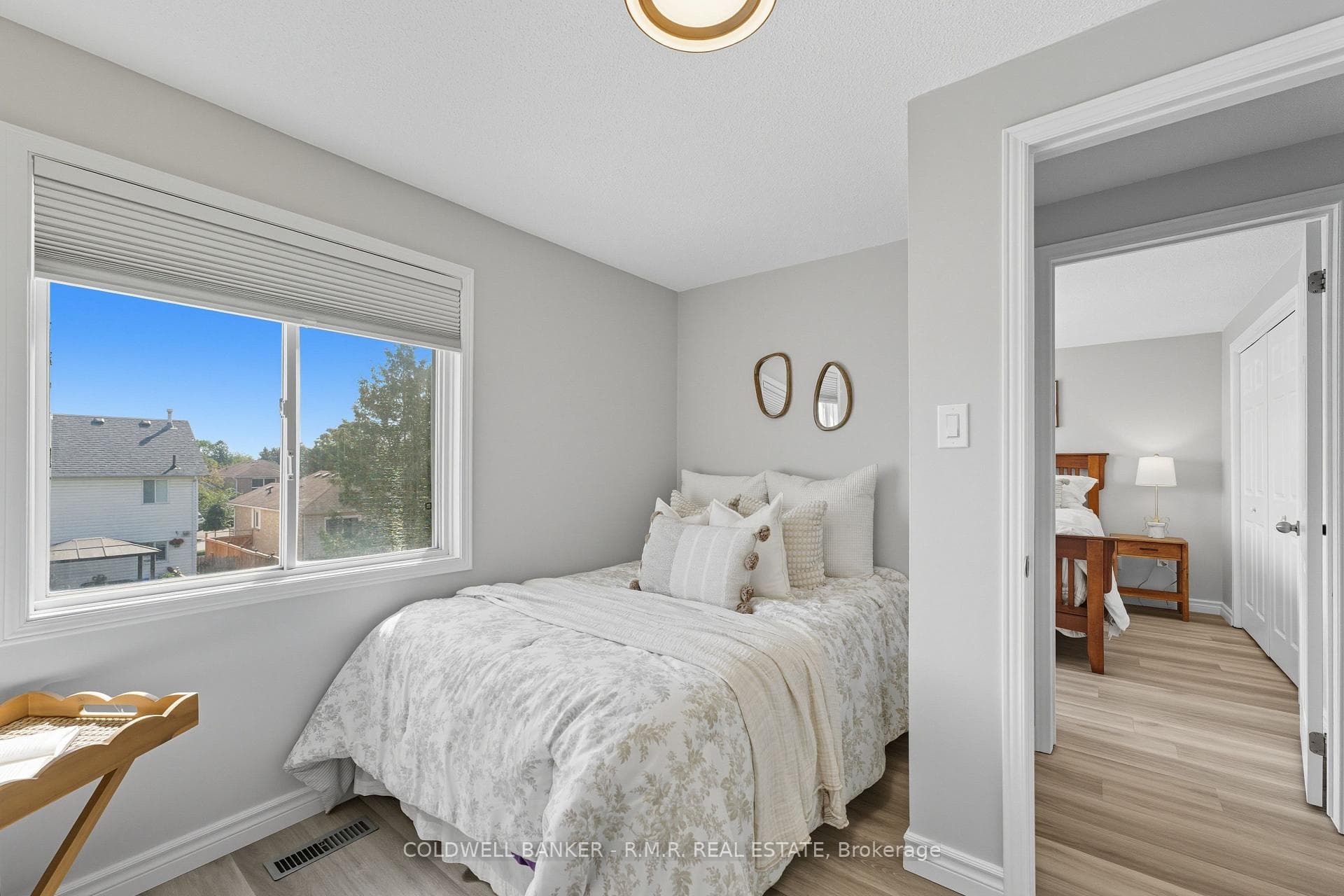5 Tucker Road photo 22
