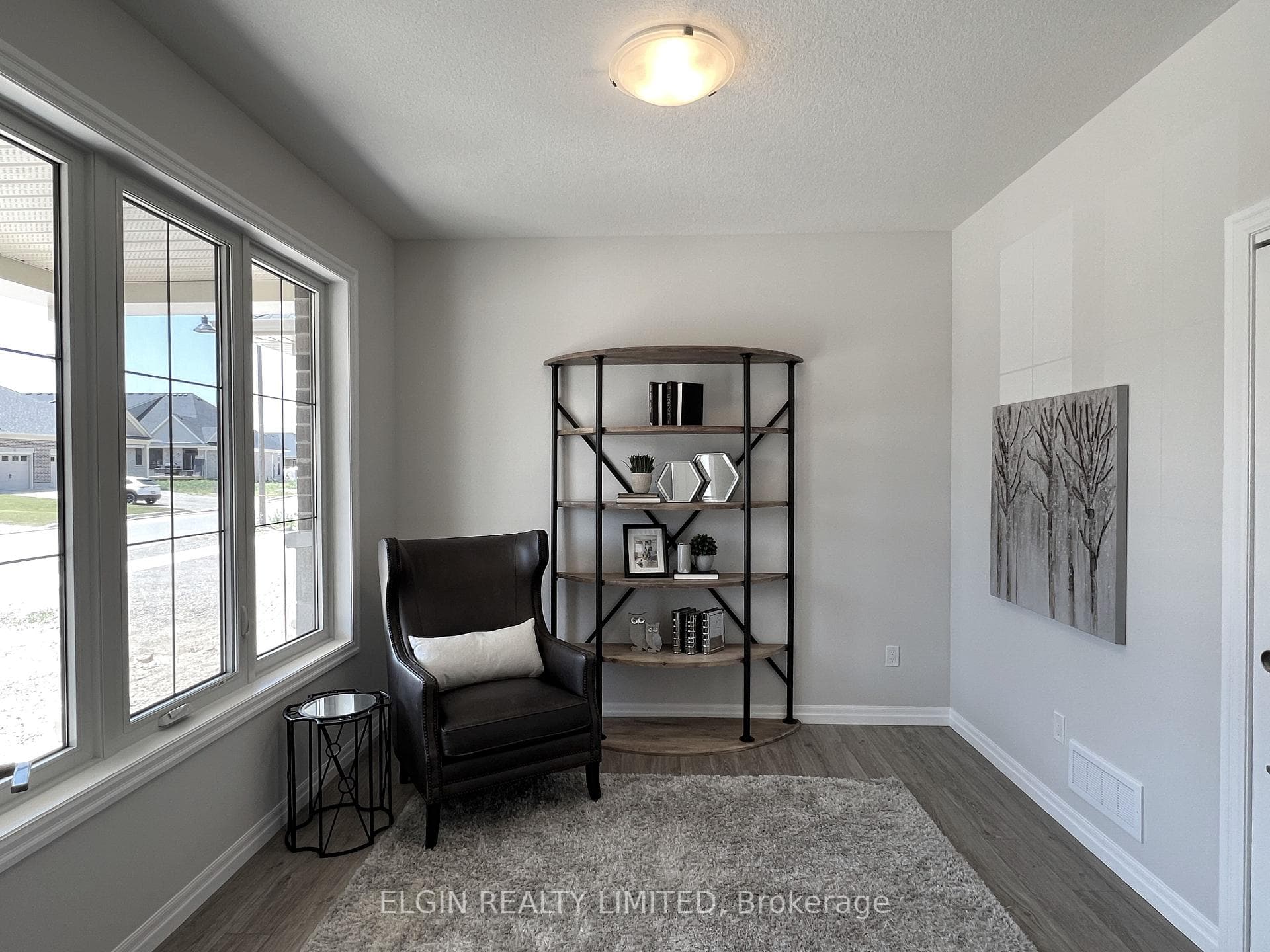 29 Dunning Way photo 4