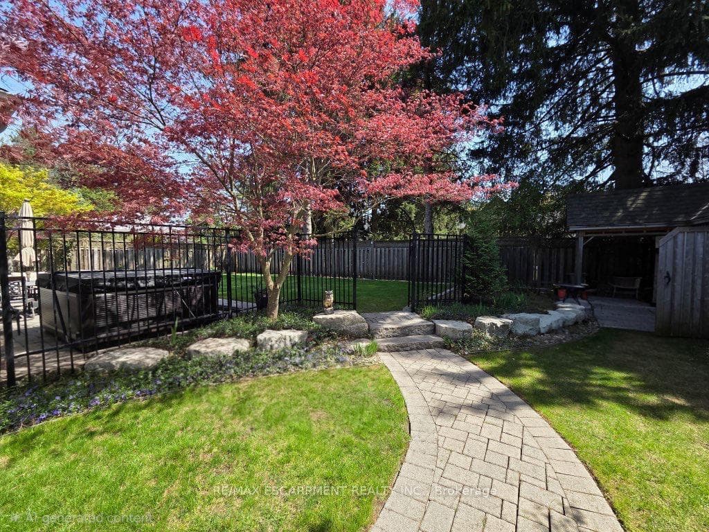 38 Parker Avenue photo 45