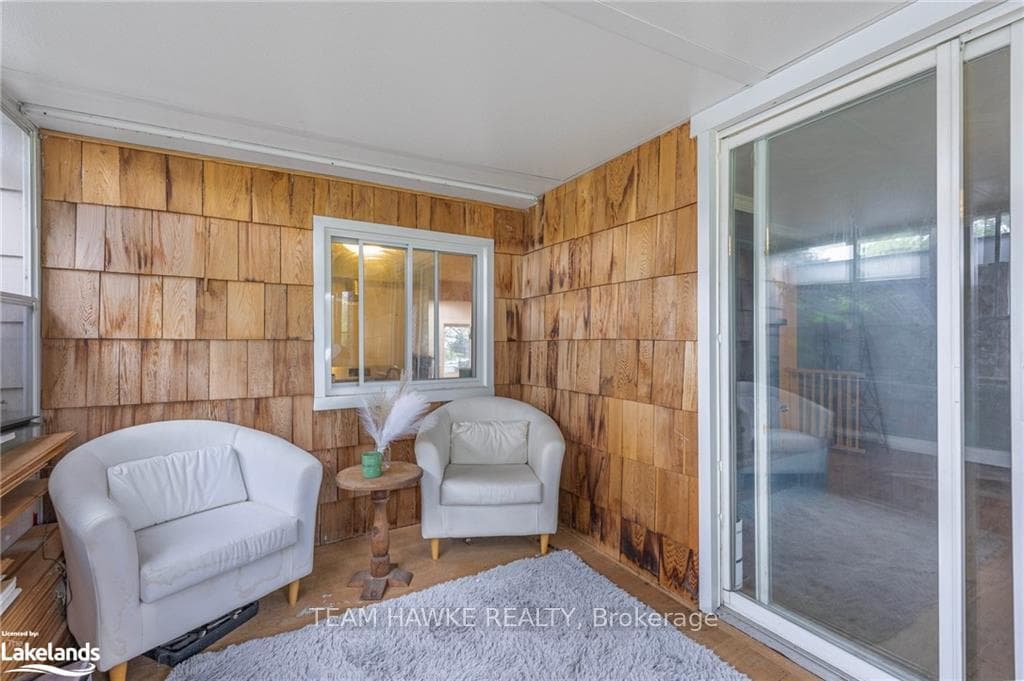 253 Park Street photo 10