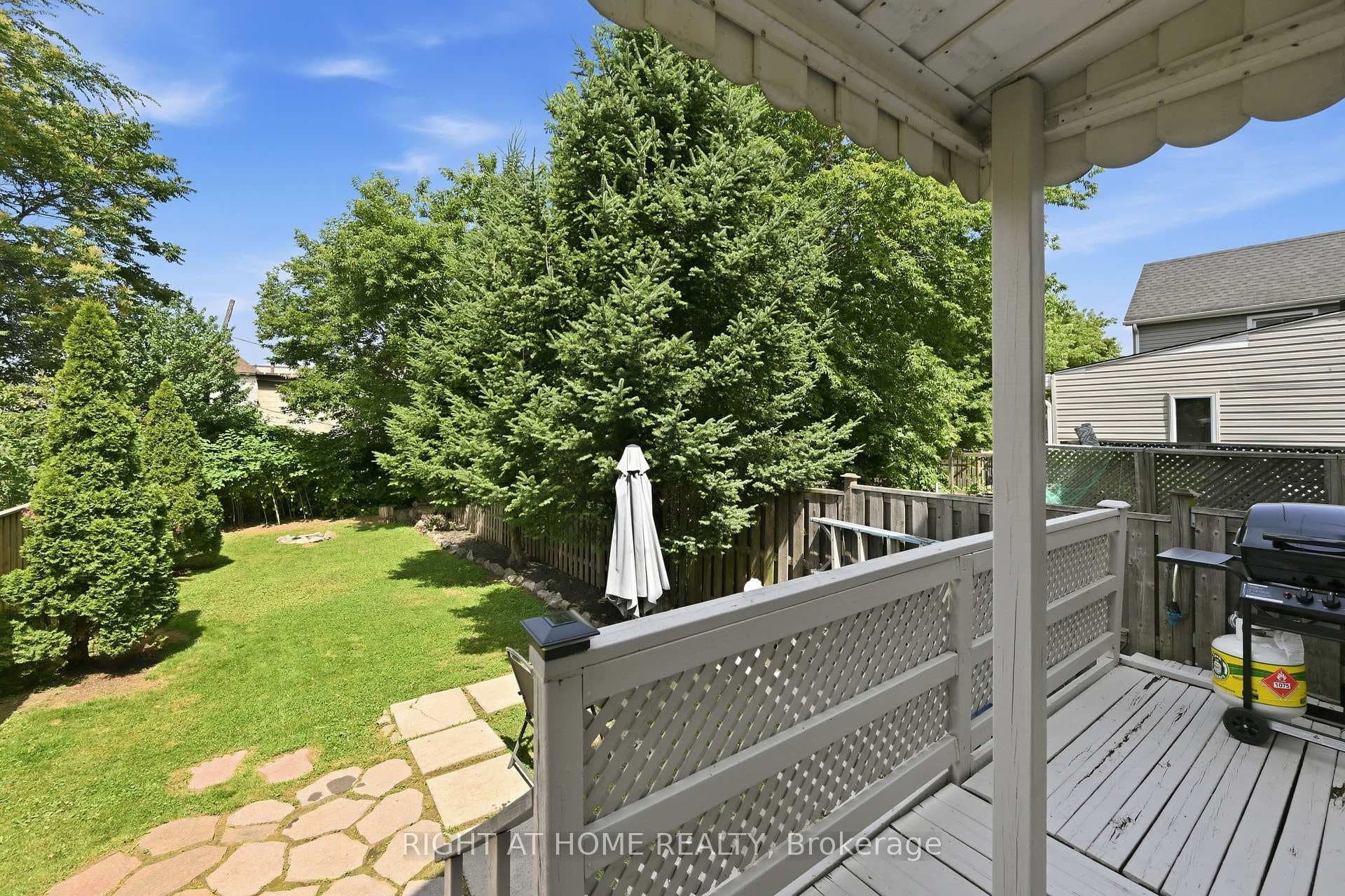 69 Hillyard Street photo 15