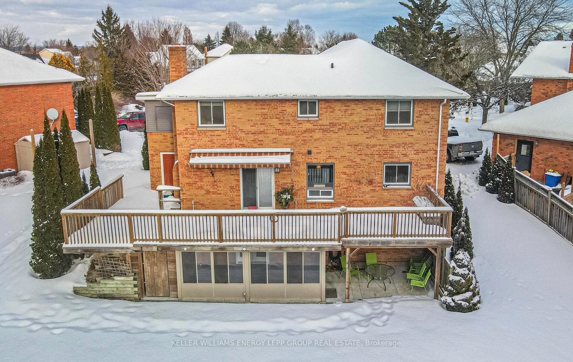 7 Herbert Place photo 43