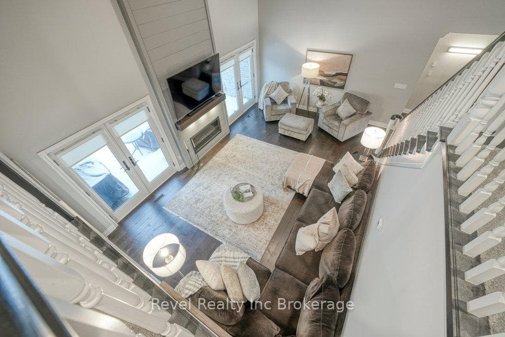 715 Springbank Avenue photo 29