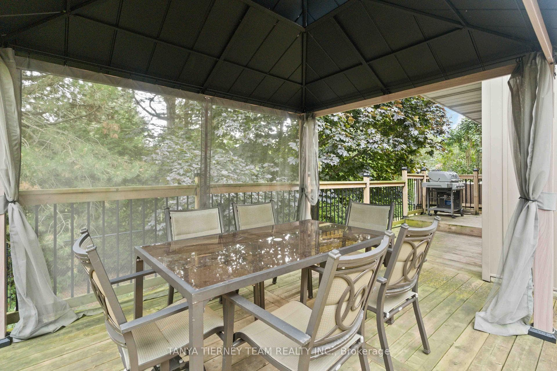 6381 Leskard Road photo 29