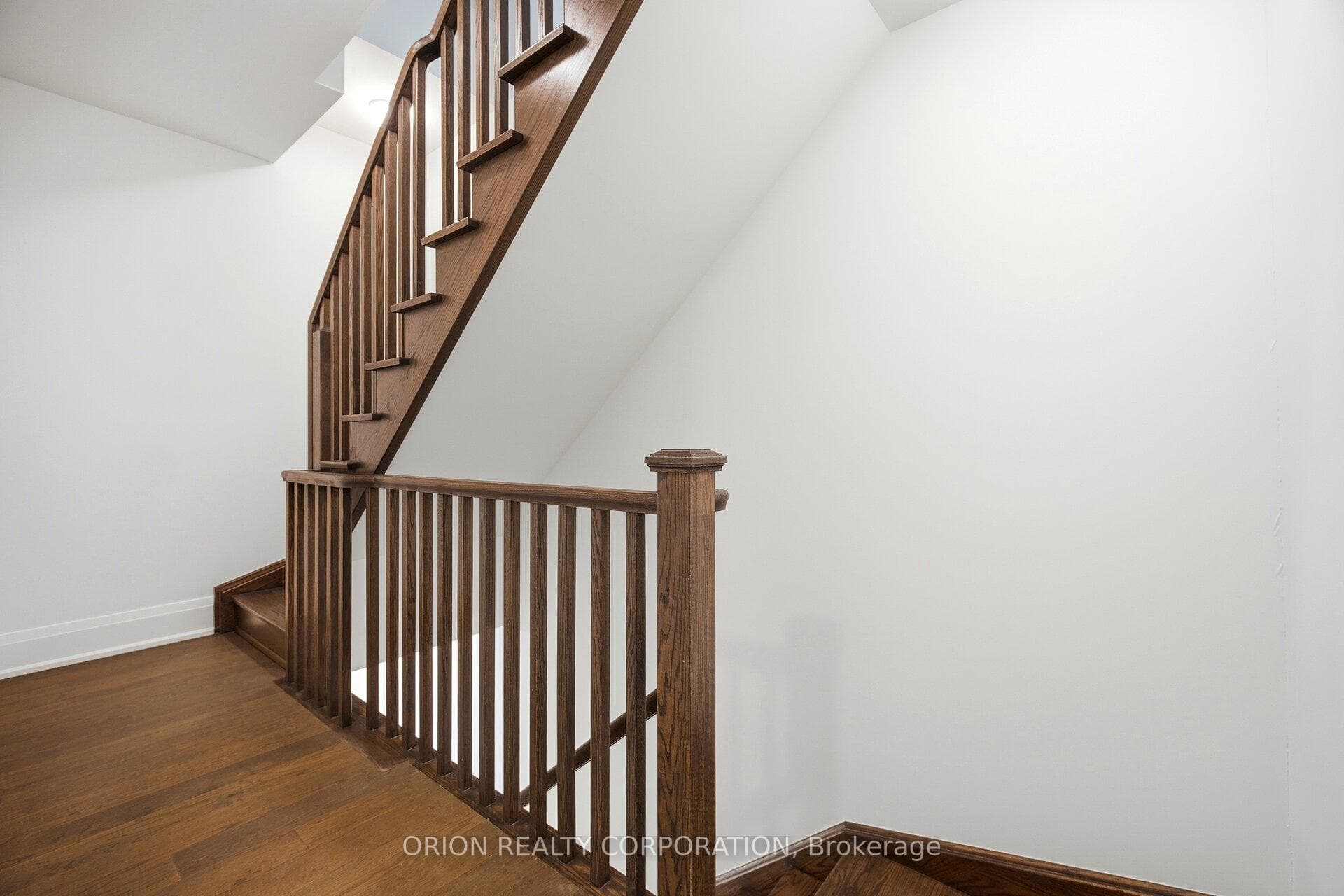 95 Brookfield Road Unit 6 photo 18