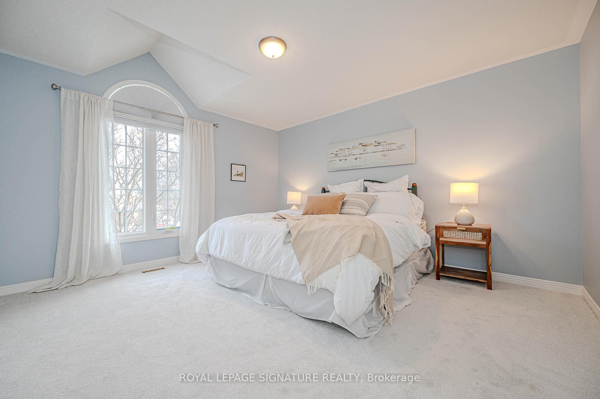 2105 Berwick Drive Unit 7 photo 15