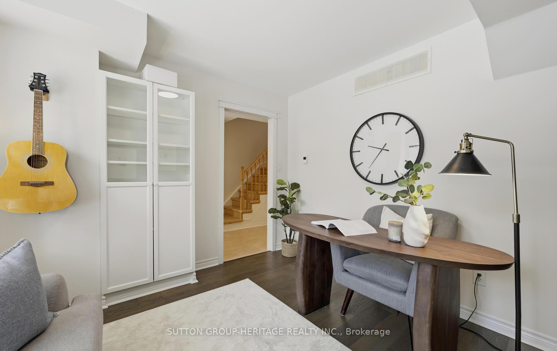 1850 Kingston Road Unit 85 photo 6