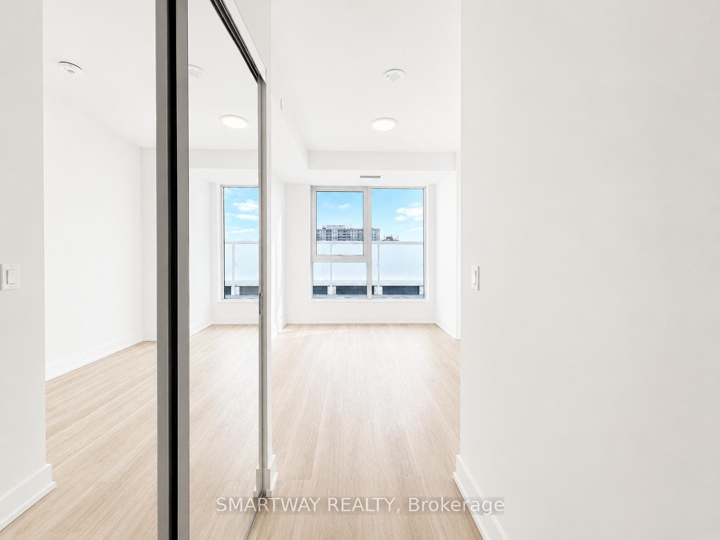 25 Cordova Avenue Unit 1309 photo 34