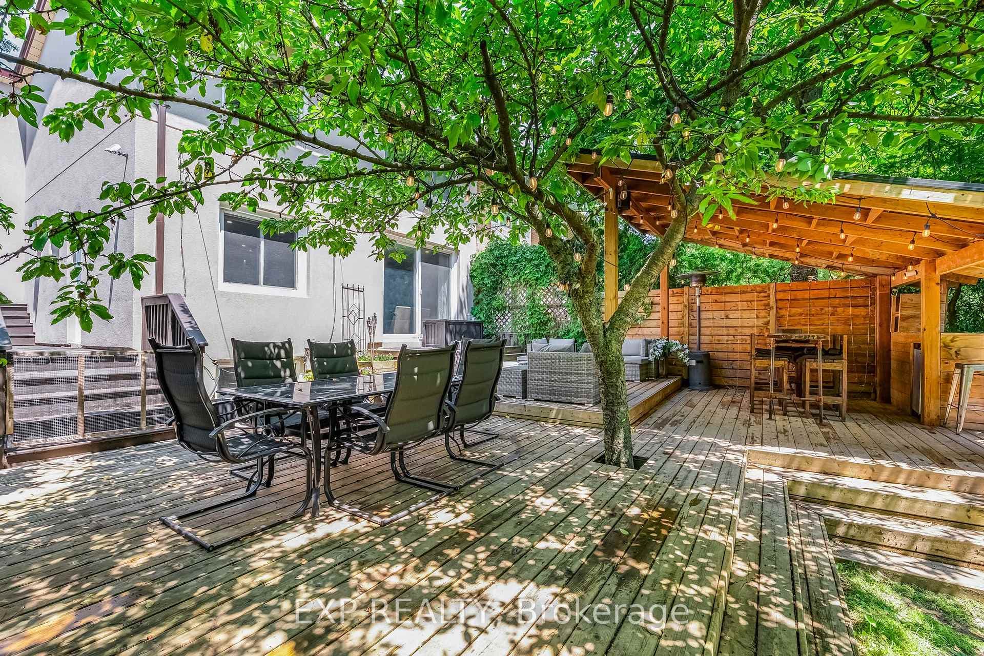 160 Cottonwood Drive photo 37