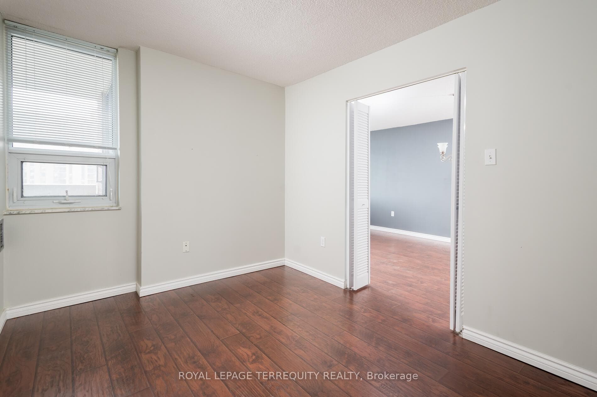 121 Ling Road Unit 1004 photo 18