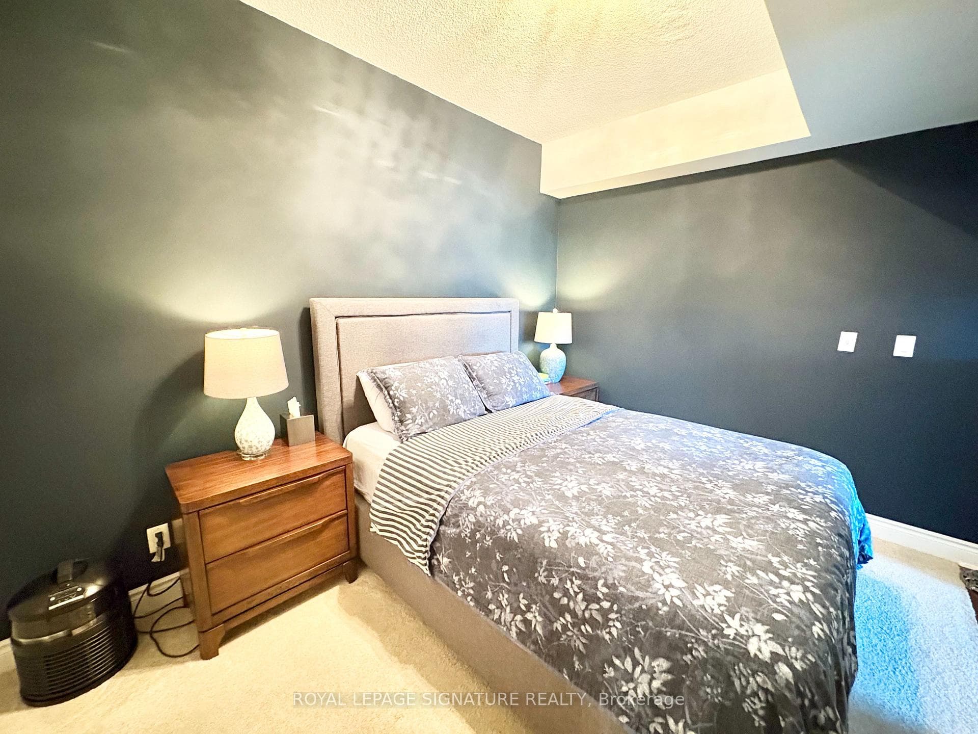 31 Olive Avenue Unit 211 photo 8