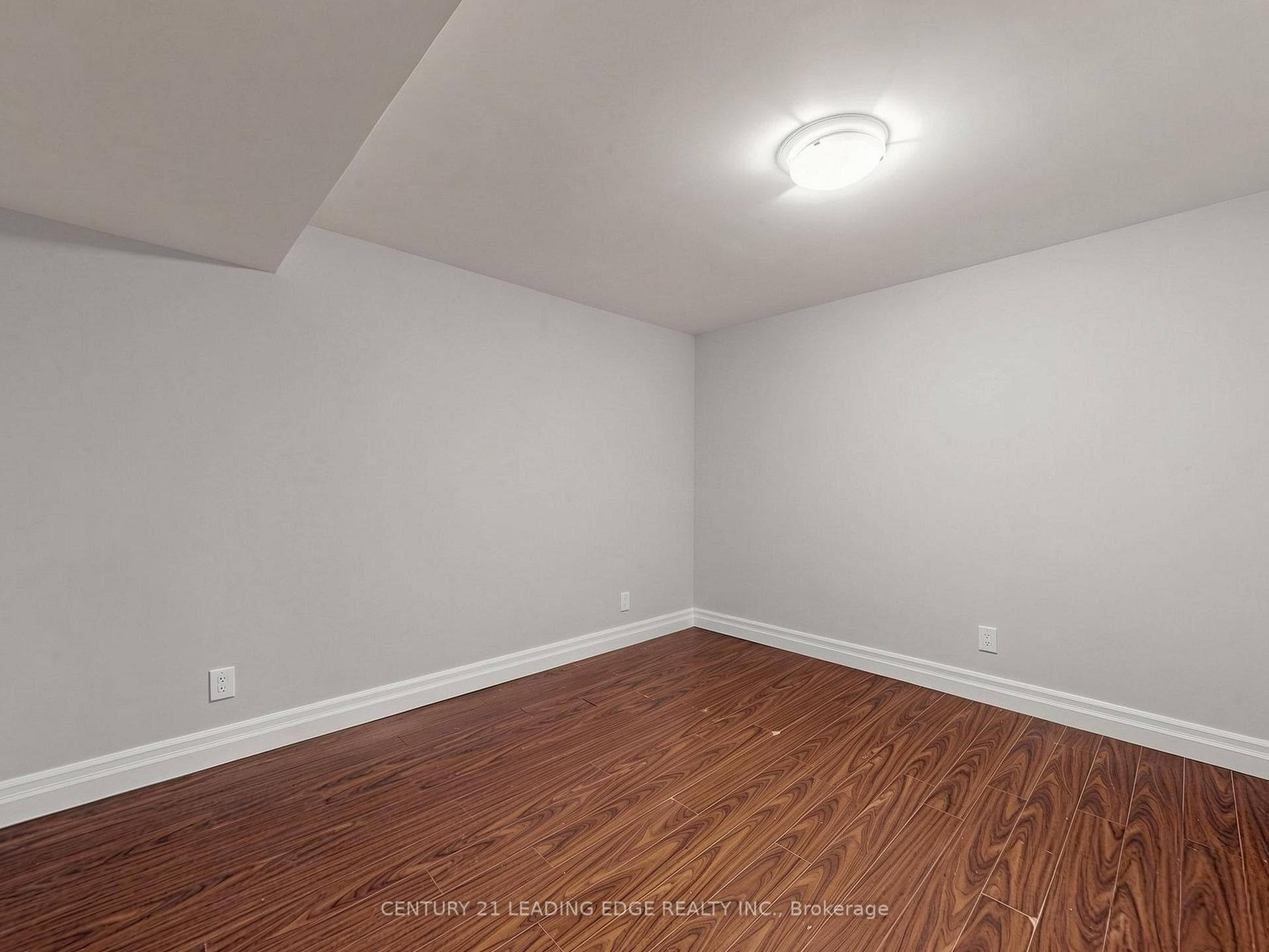 24 Saltspring Drive photo 34