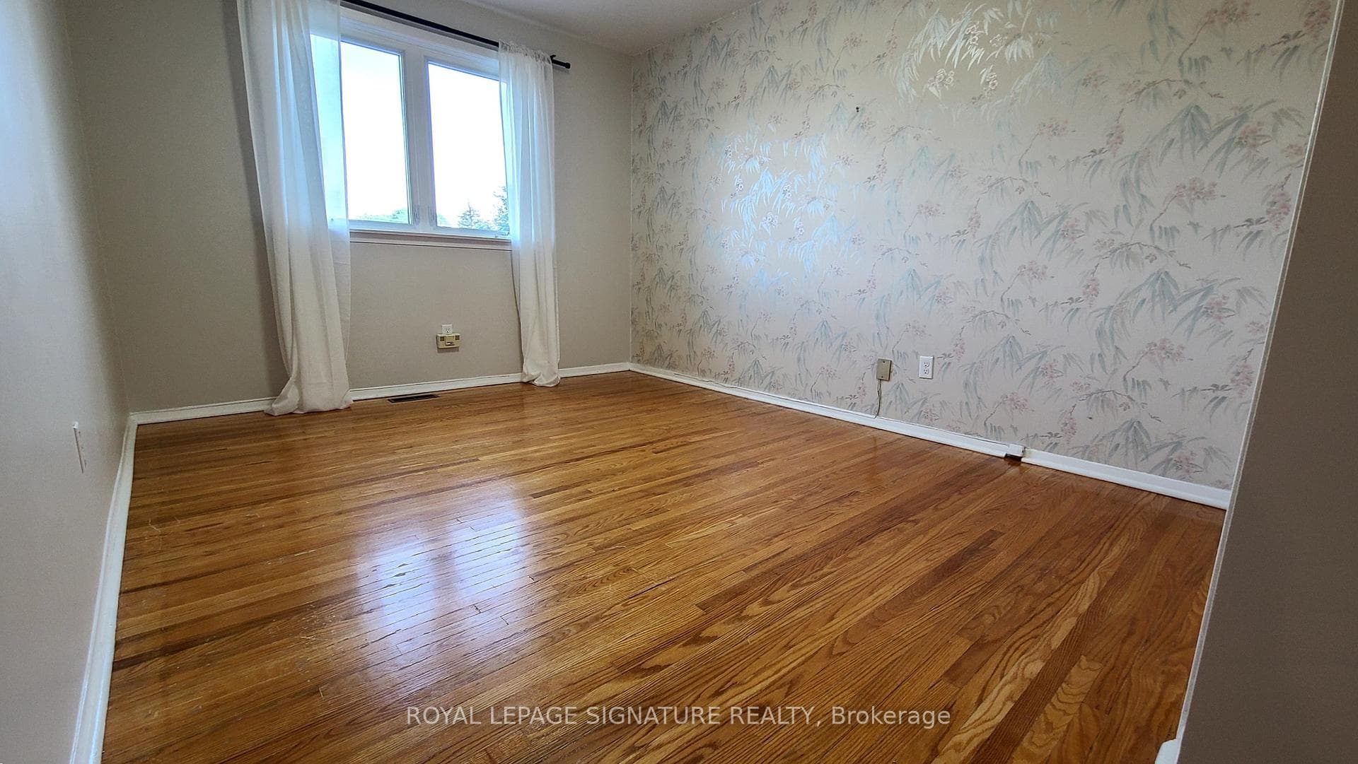 10 Painswick Crescent photo 8
