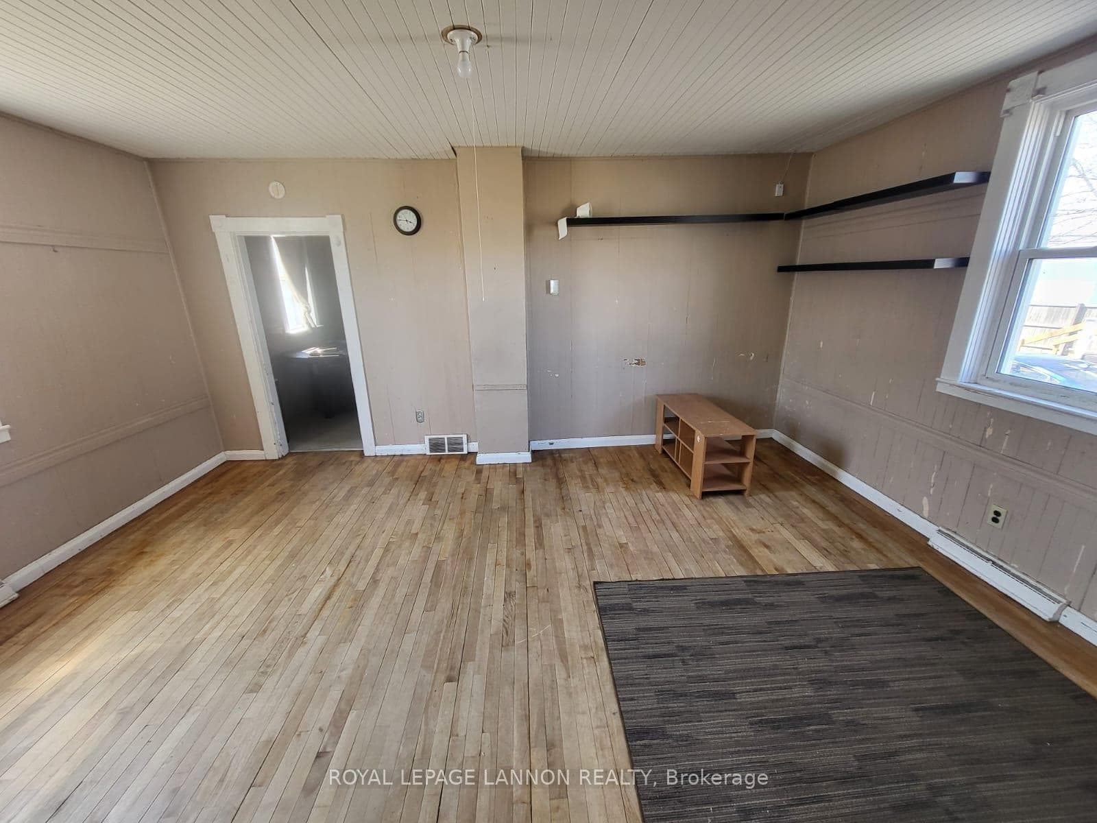 624 High Street photo 6