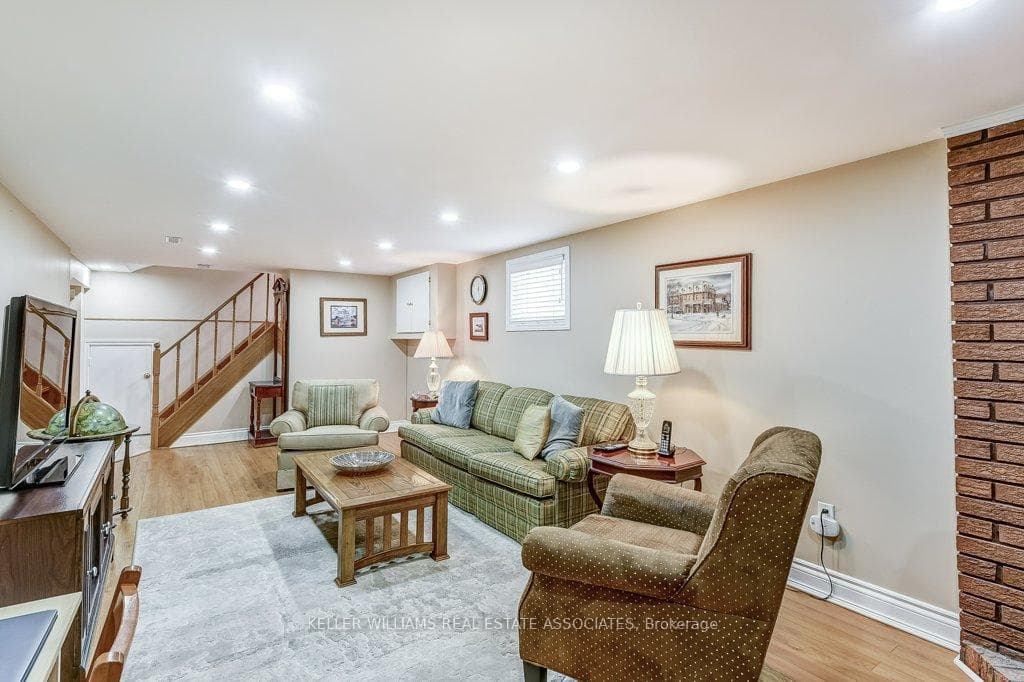 1636 Glen Rutley Circle photo 21