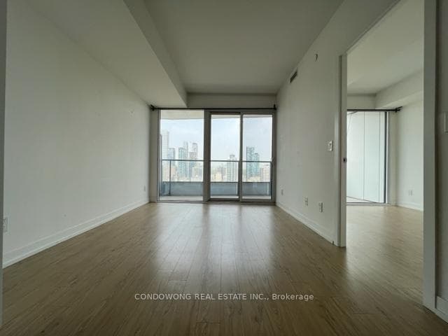 85 Wood Street Unit 3109 photo 13