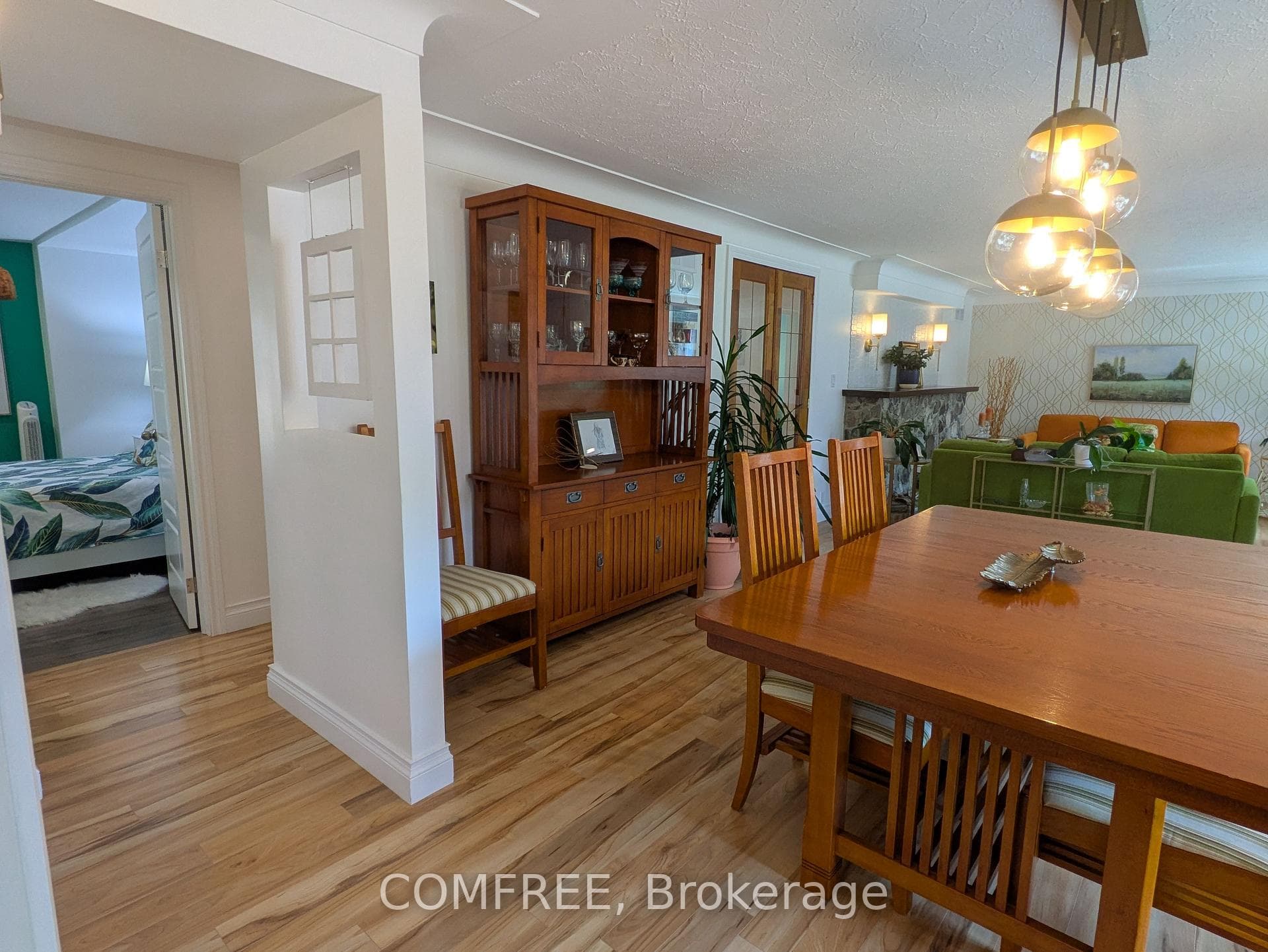 21 Seacliff Drive photo 17