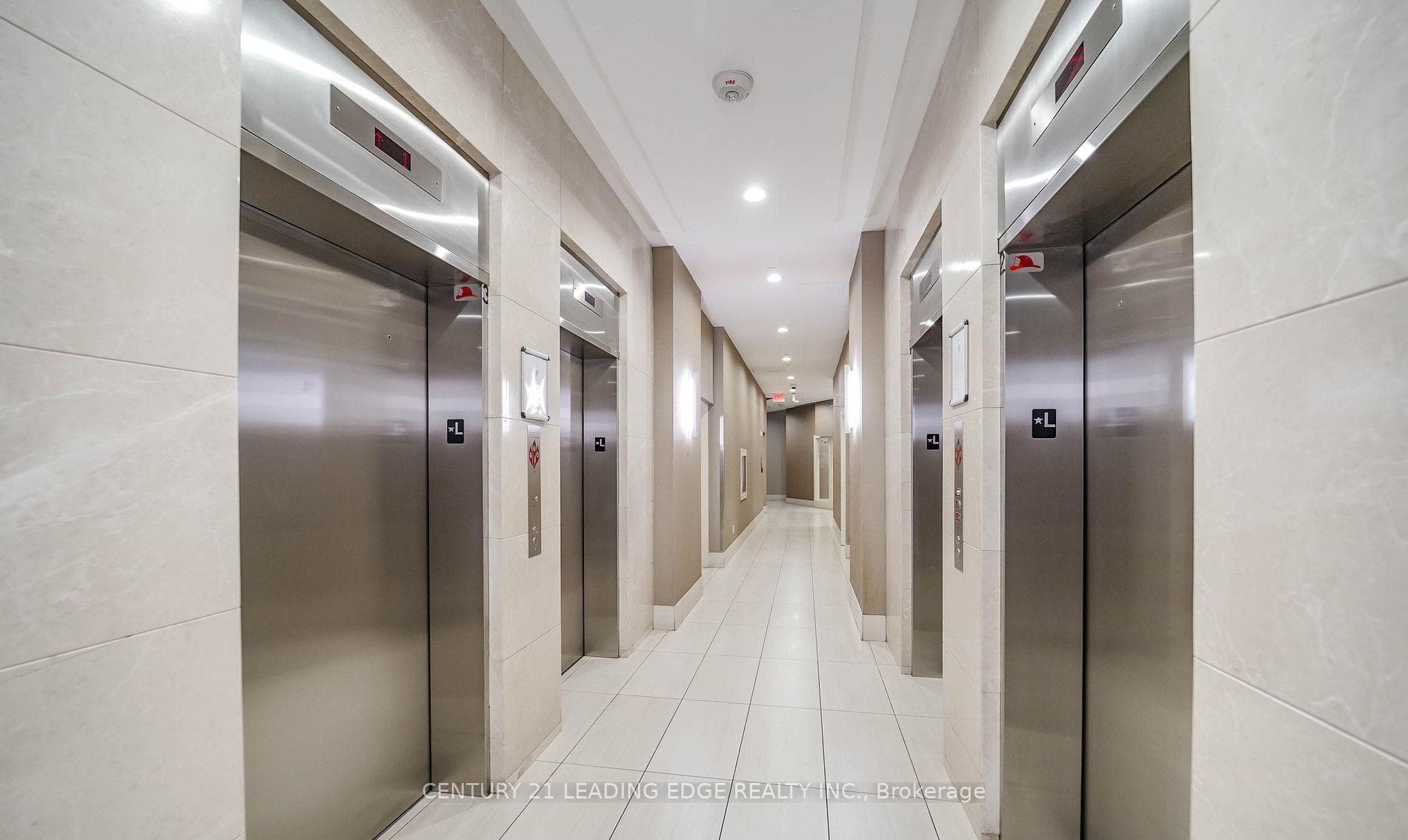 275 Yorkland Road Unit 3009 photo 7